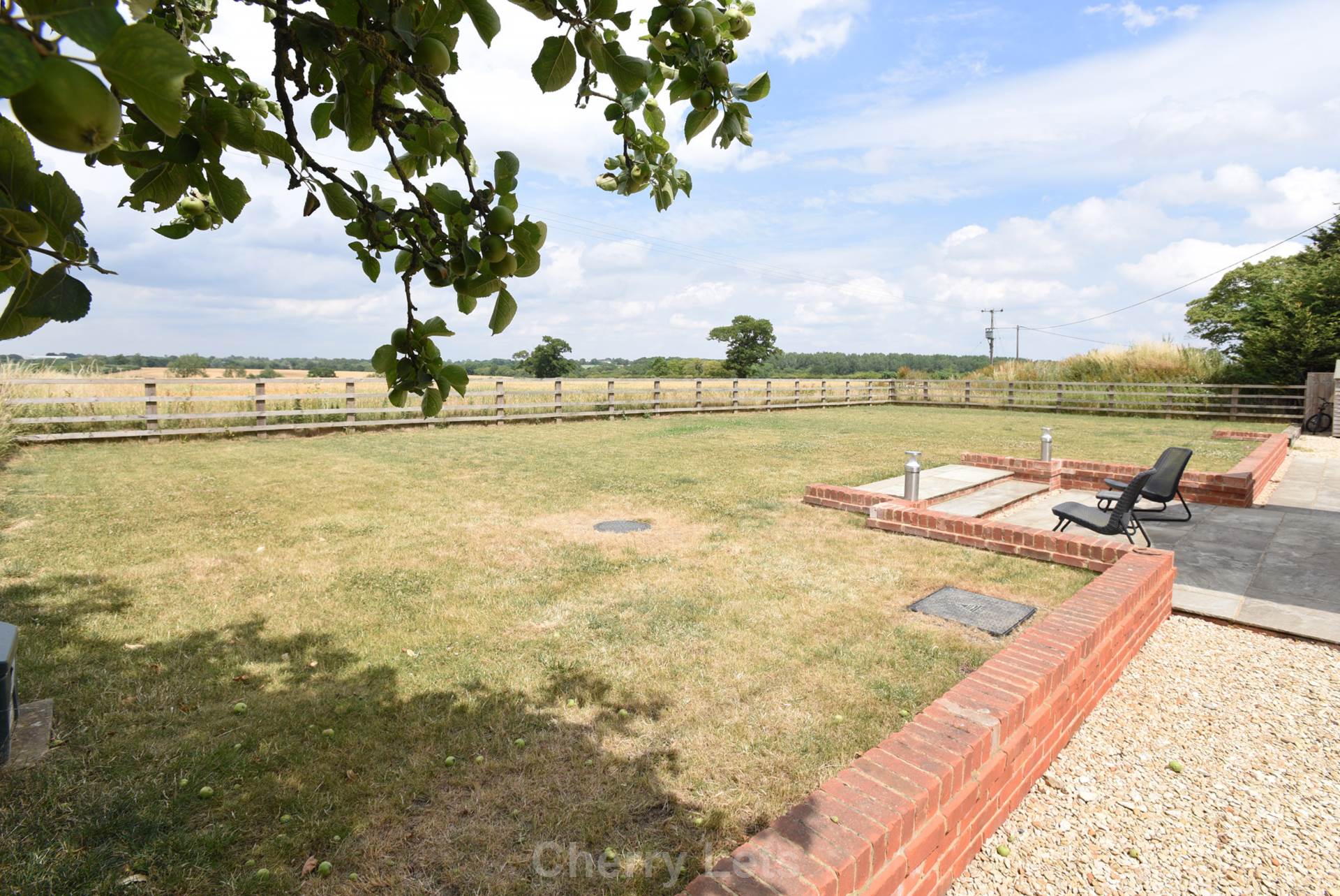 4 bed detached house to rent in Radstone, NN13 19