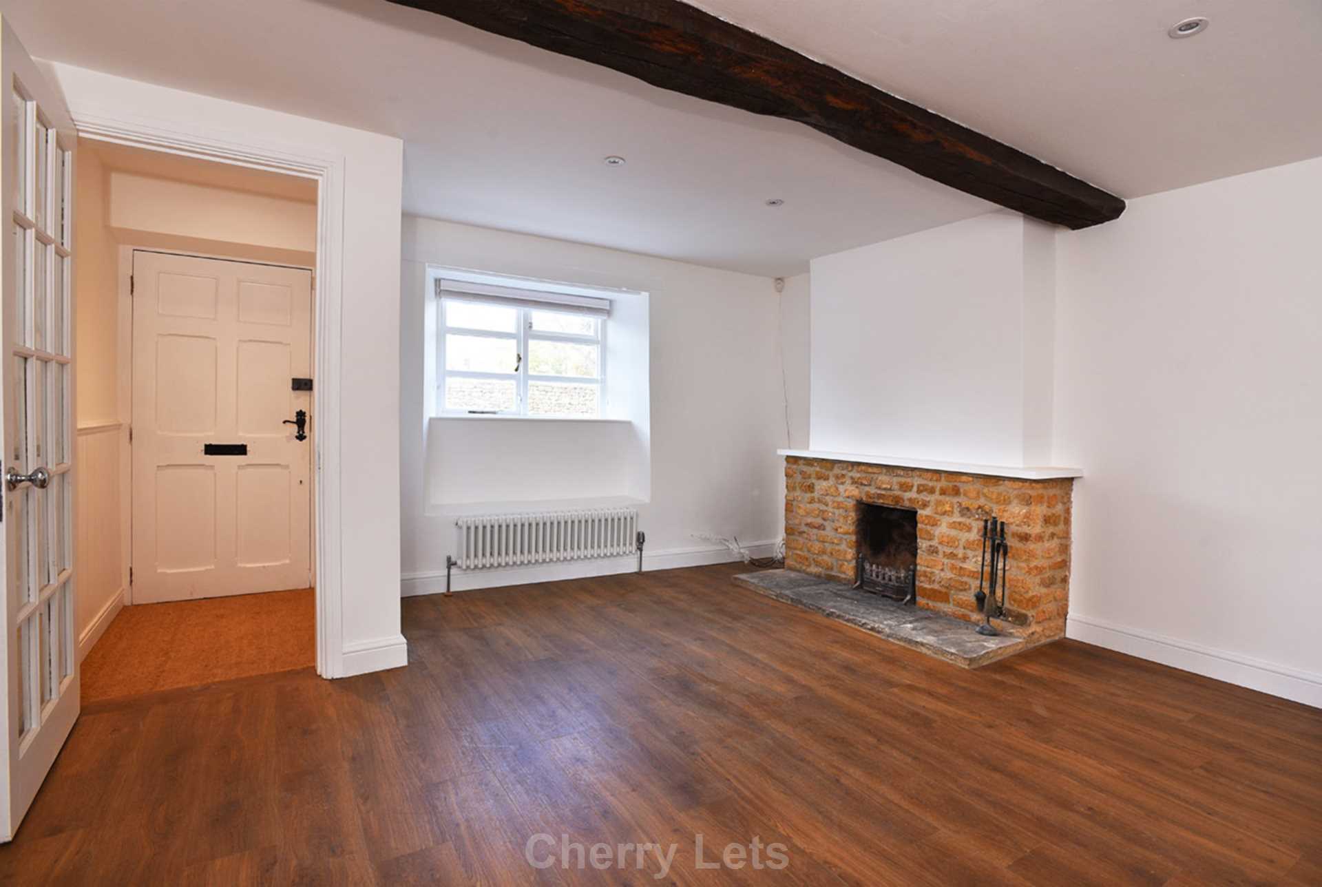3 bed cottage to rent in St Thomas Street, Banbury  - Property Image 3