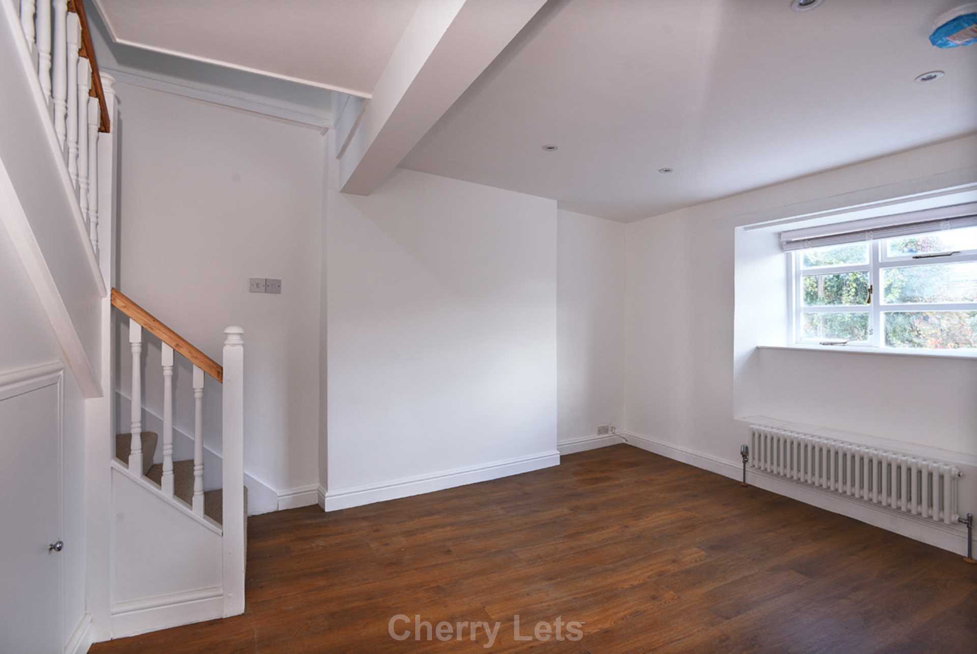 3 bed cottage to rent in St Thomas Street, Banbury  - Property Image 4