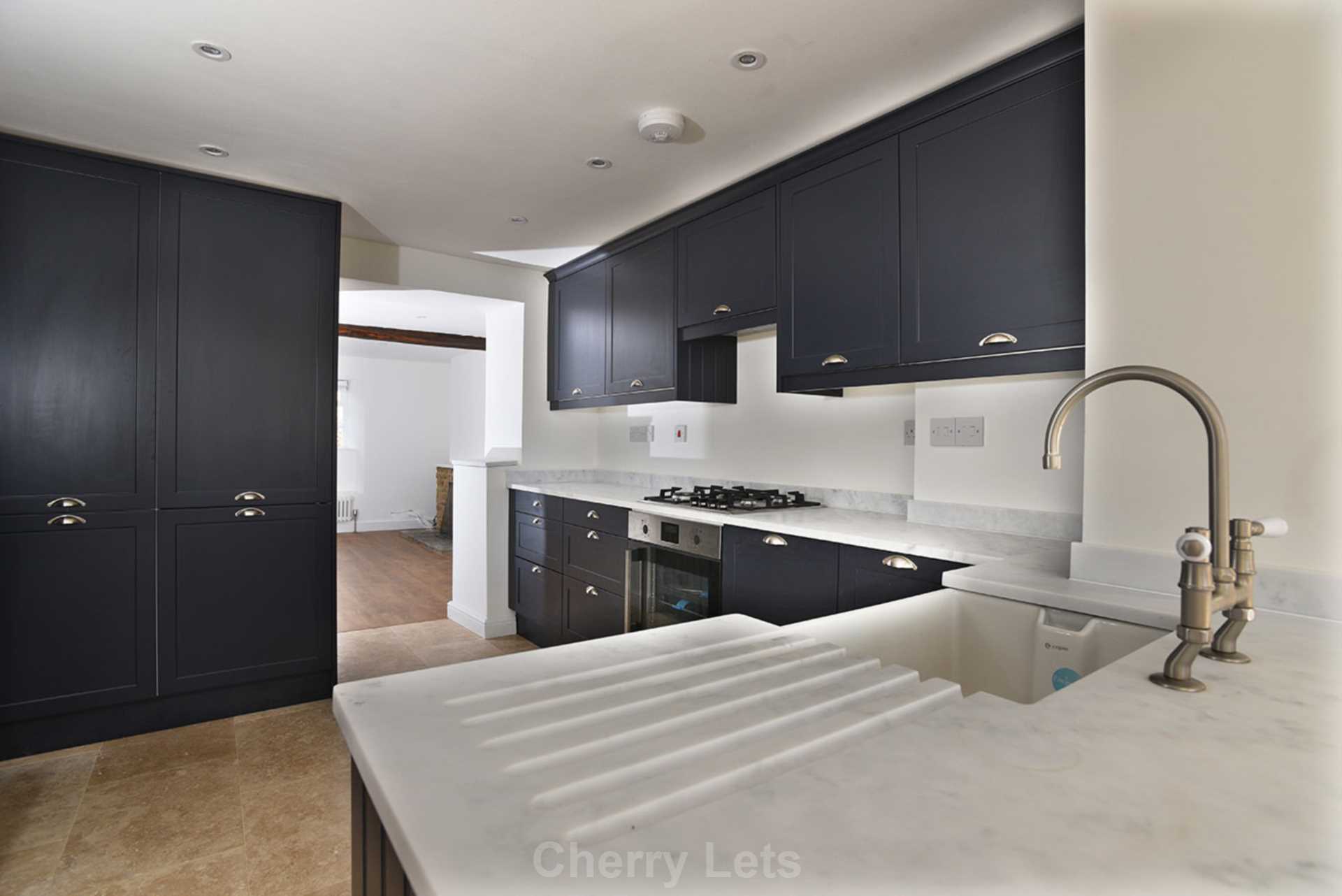 3 bed cottage to rent in St Thomas Street, Banbury  - Property Image 5