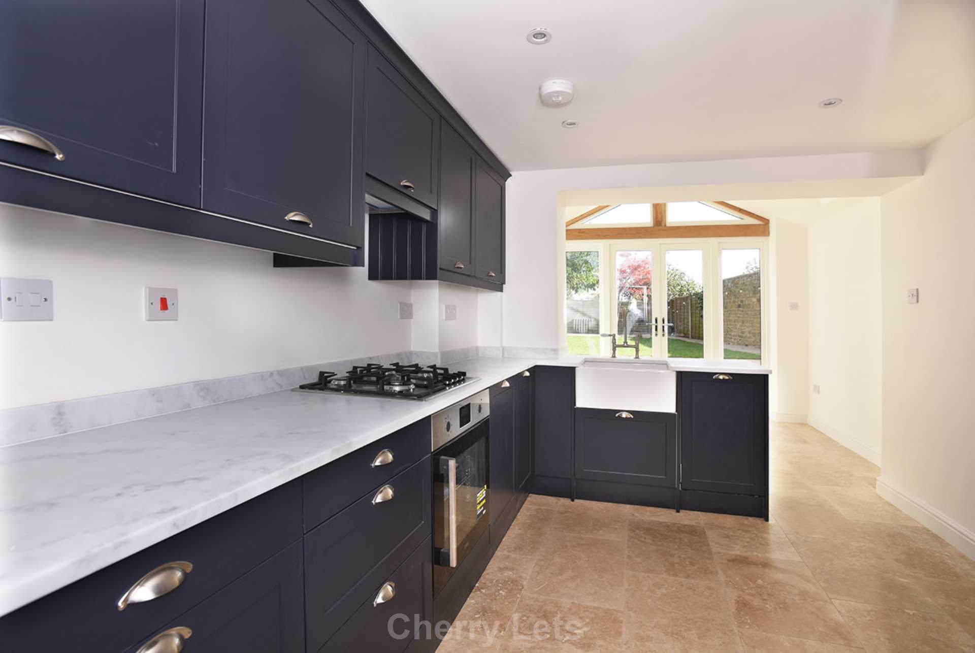 3 bed cottage to rent in St Thomas Street, Banbury  - Property Image 6
