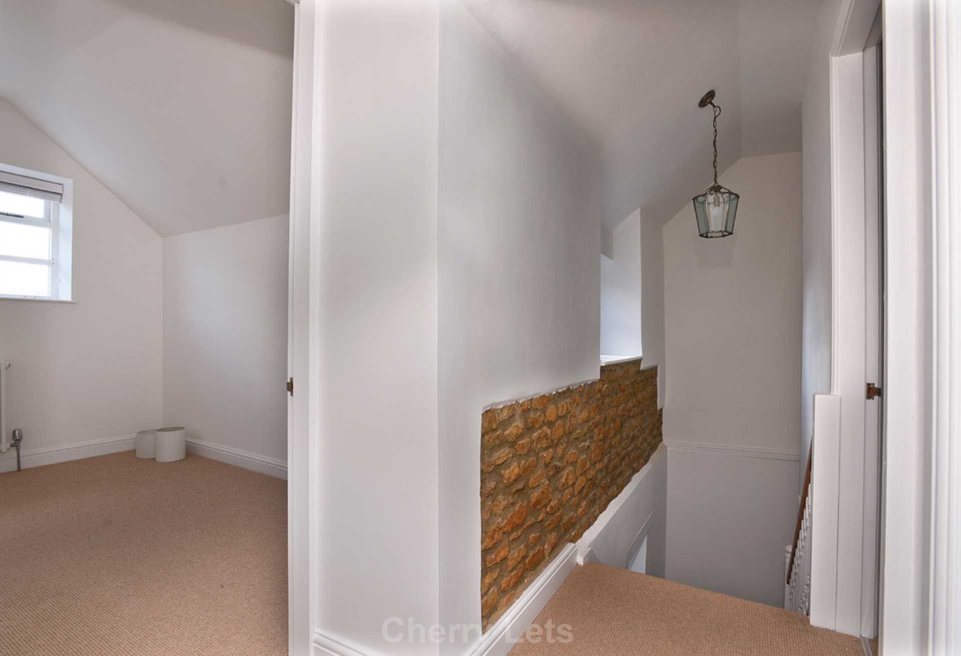 3 bed cottage to rent in St Thomas Street, Banbury  - Property Image 7