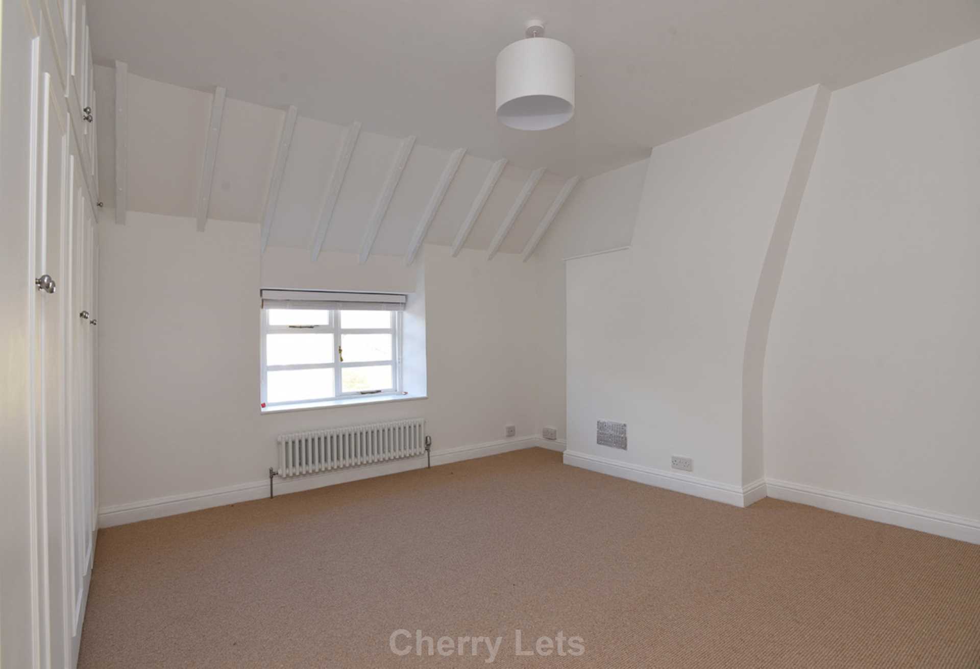 3 bed cottage to rent in St Thomas Street, Banbury  - Property Image 8