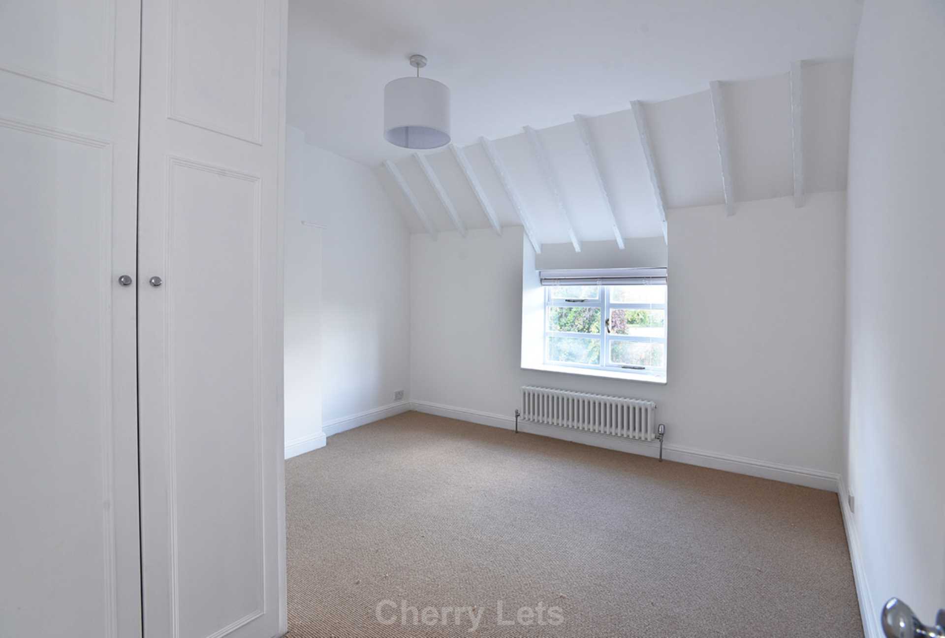 3 bed cottage to rent in St Thomas Street, Banbury  - Property Image 9