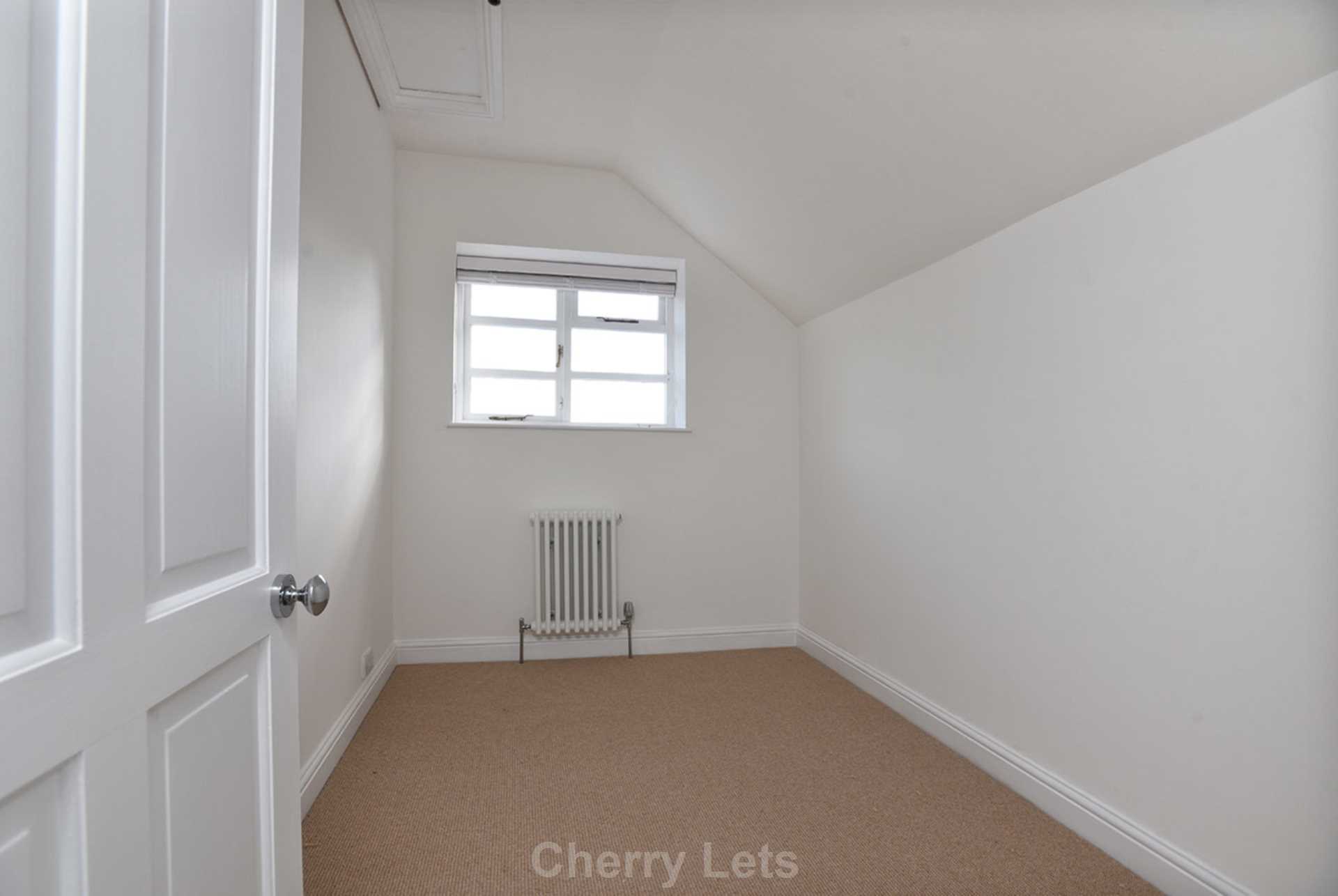 3 bed cottage to rent in St Thomas Street, Banbury  - Property Image 10