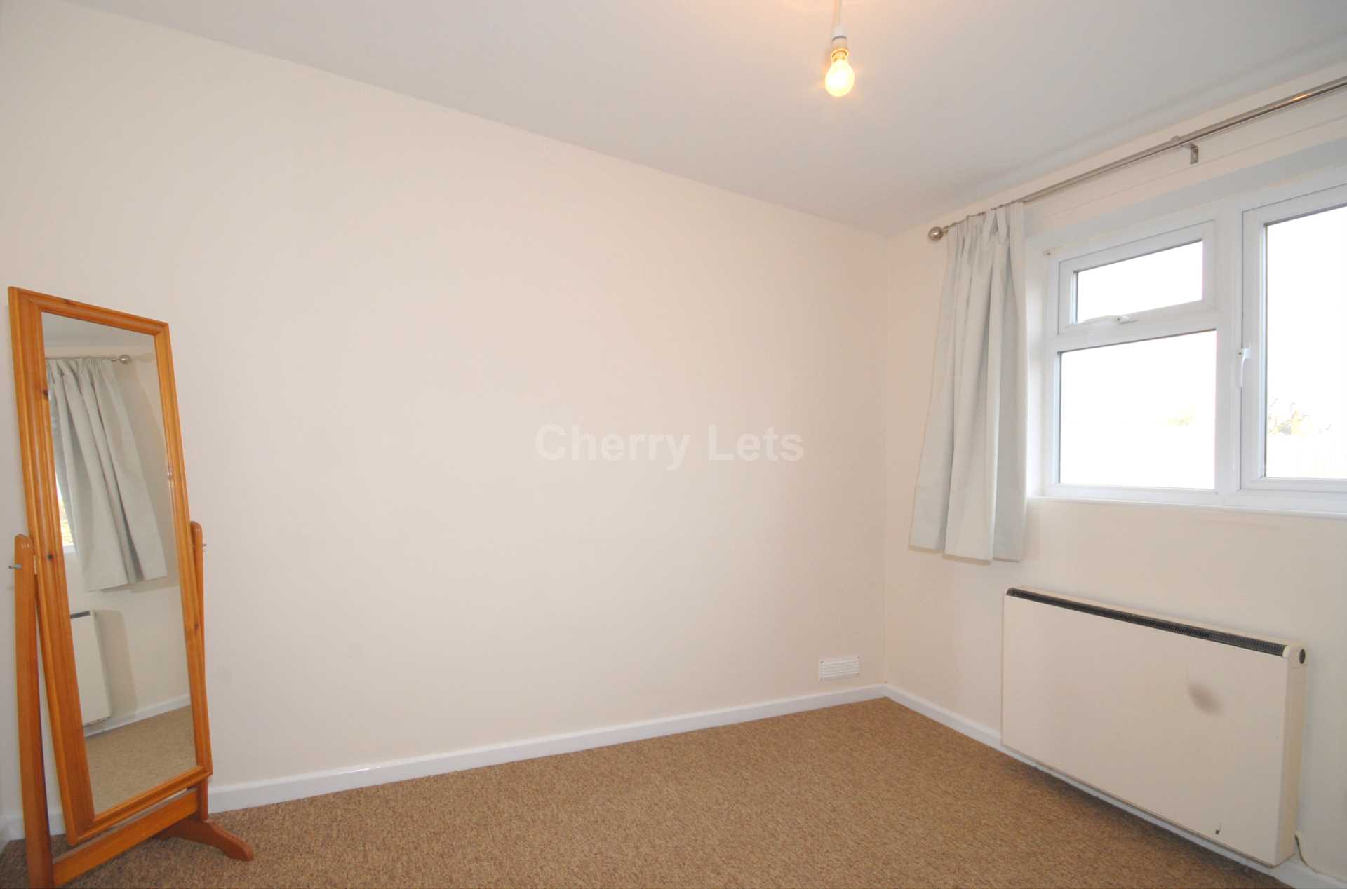 1 bed flat to rent  - Property Image 5