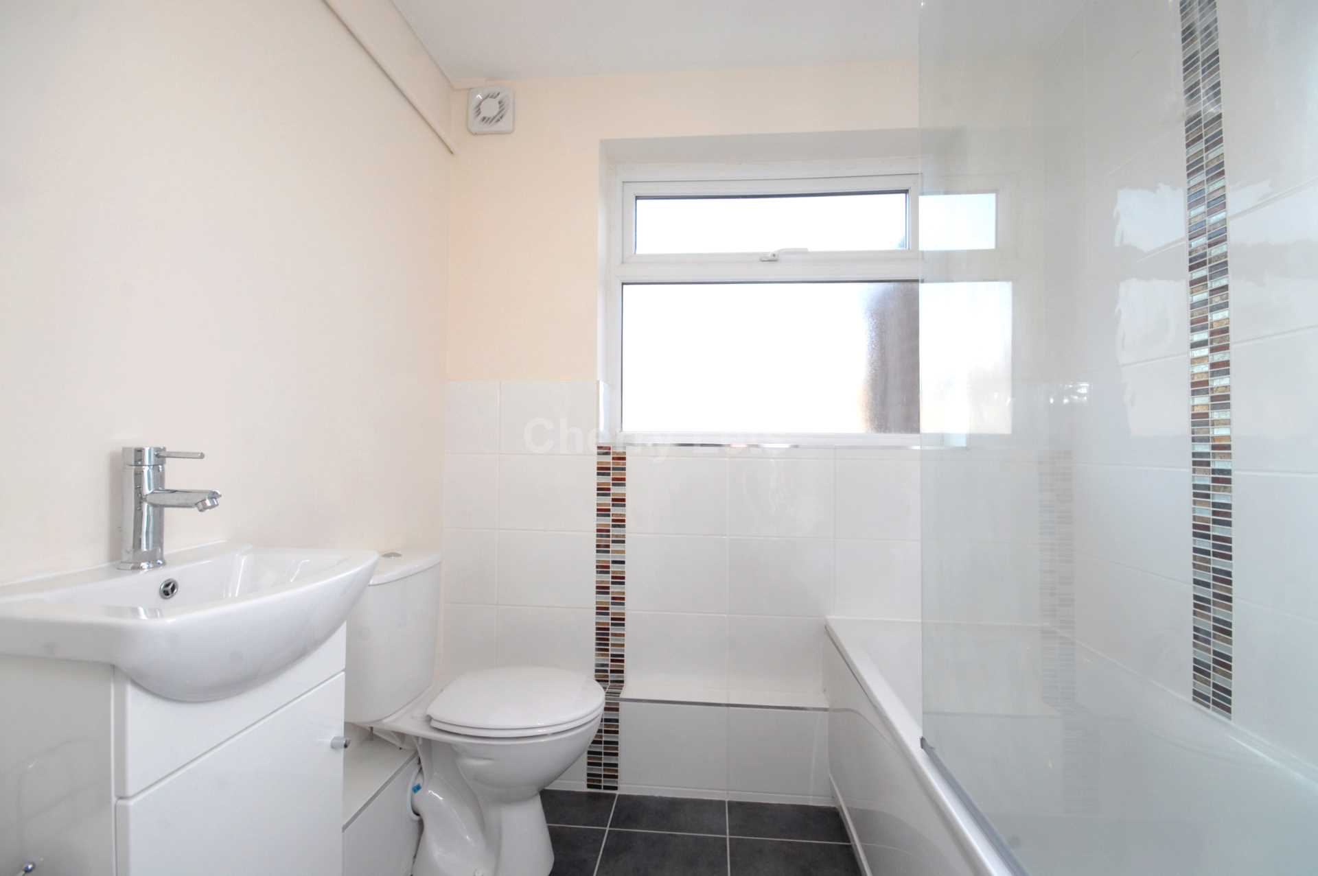 1 bed flat to rent  - Property Image 6