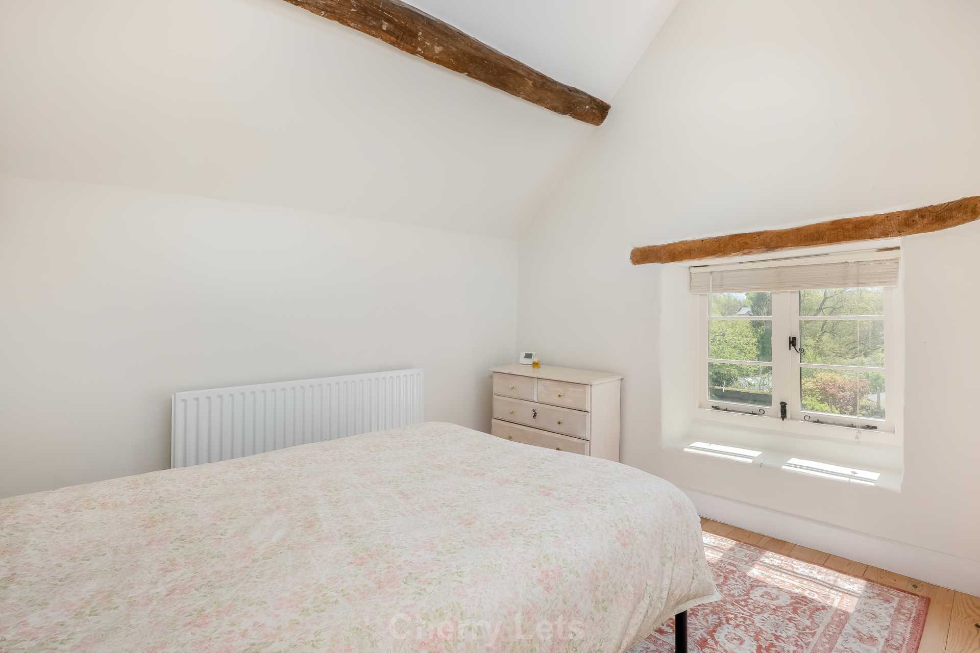 2 bed detached house to rent in North Side, Bicester  - Property Image 7