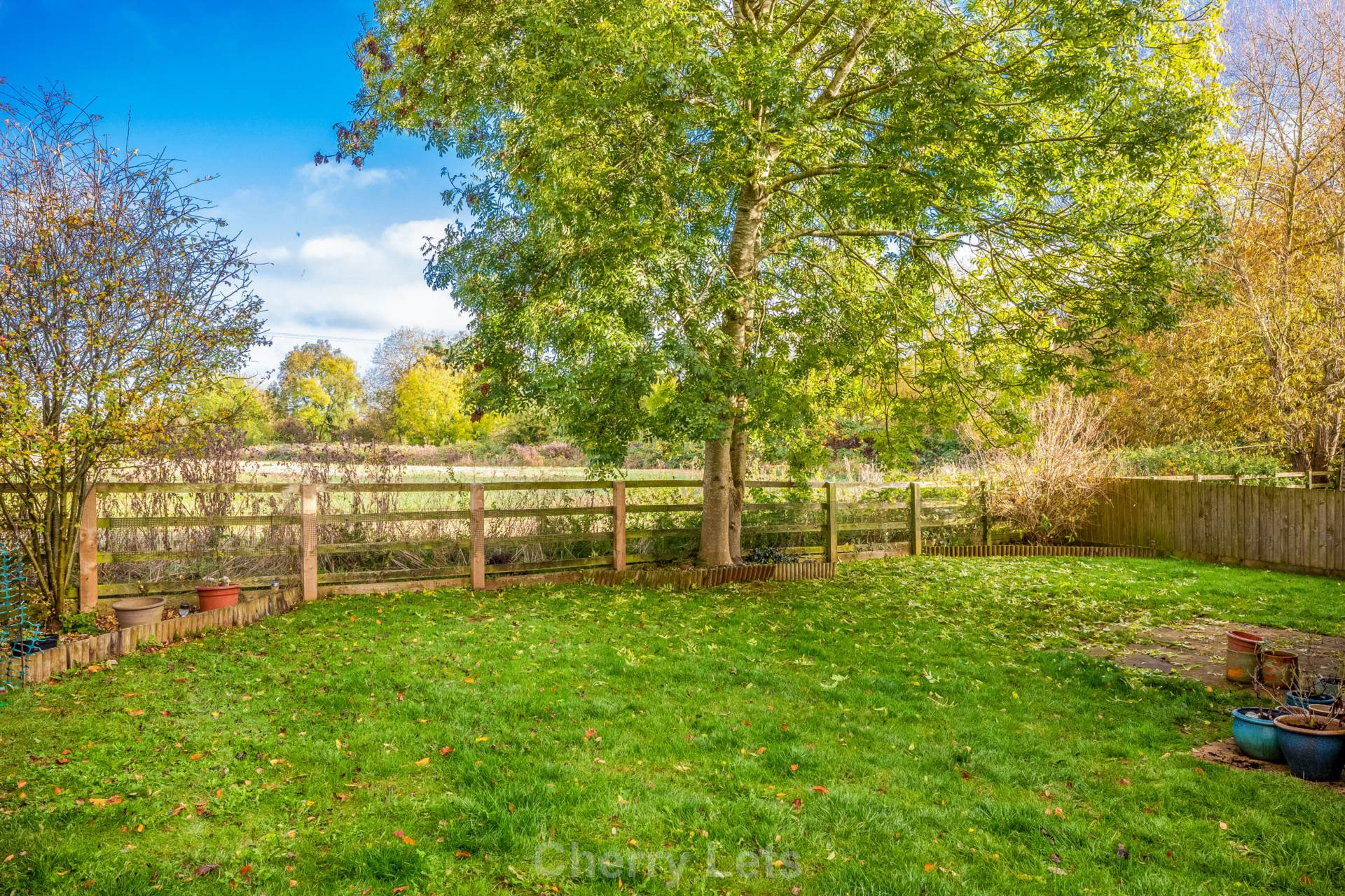 3 bed detached house to rent in Creampot Lane, Banbury  - Property Image 5