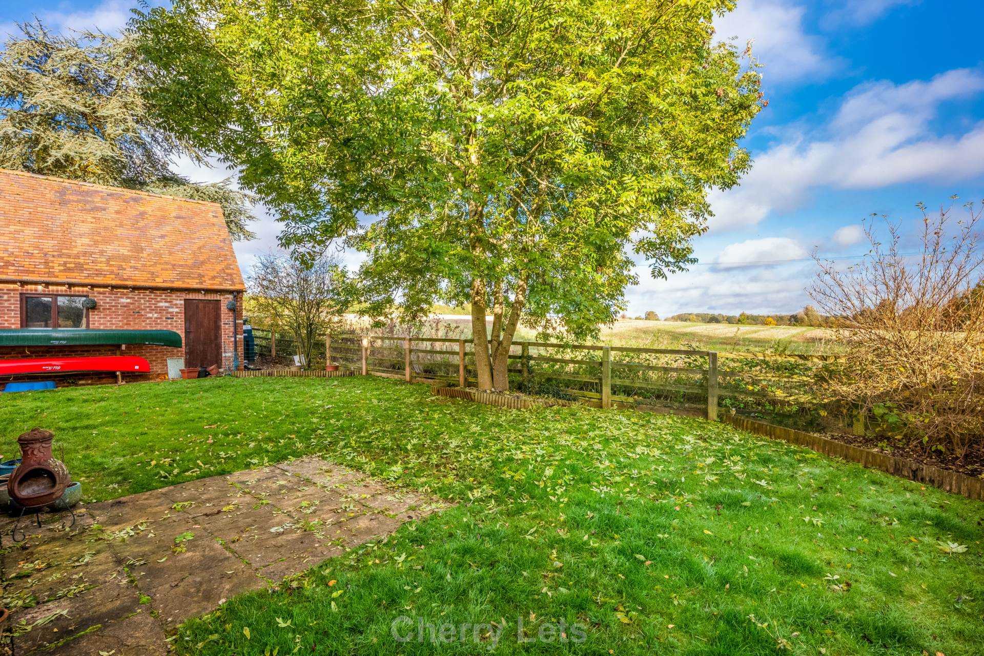 3 bed detached house to rent in Creampot Lane, Banbury  - Property Image 6