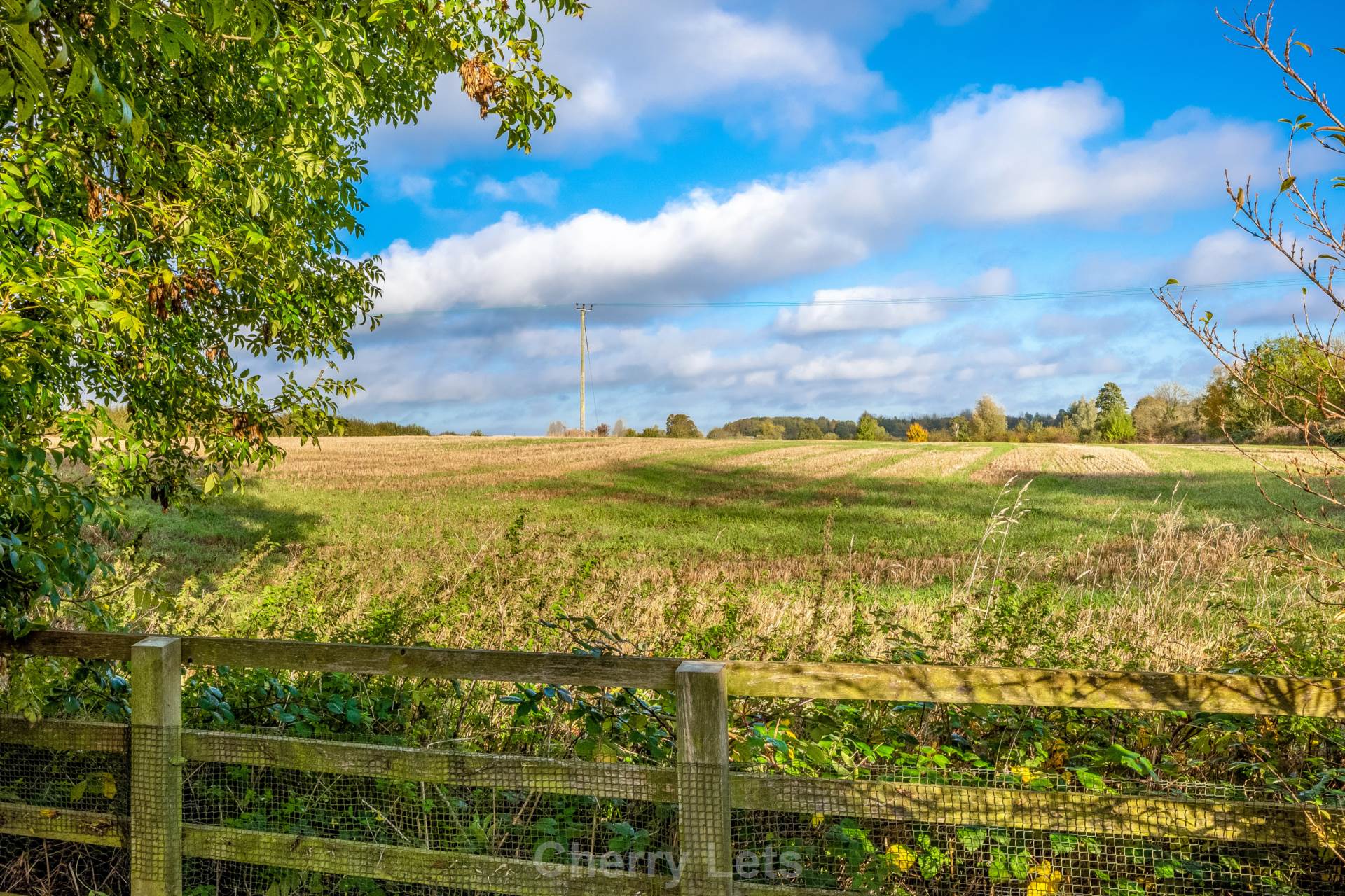 3 bed detached house to rent in Creampot Lane, Banbury  - Property Image 7