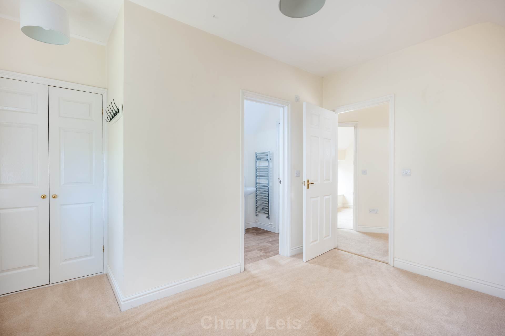 3 bed detached house to rent in Creampot Lane, Banbury  - Property Image 11