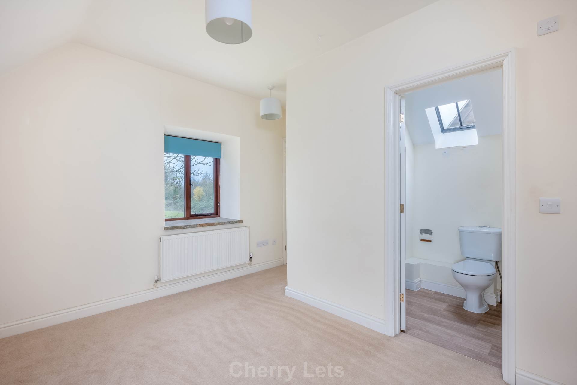 3 bed detached house to rent in Creampot Lane, Banbury  - Property Image 12