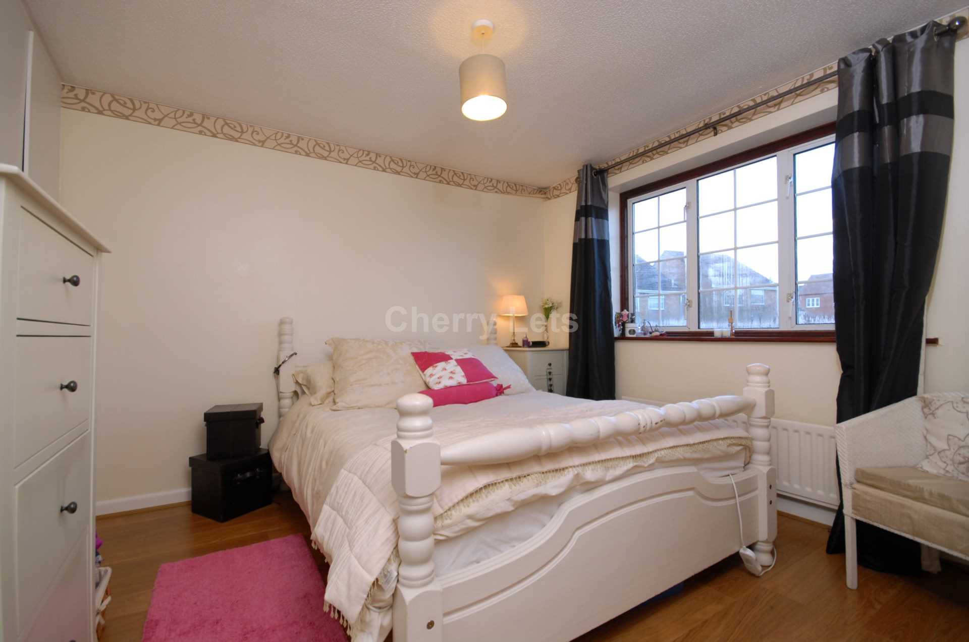 3 bed detached house to rent in Hereford Way, Banbury  - Property Image 6