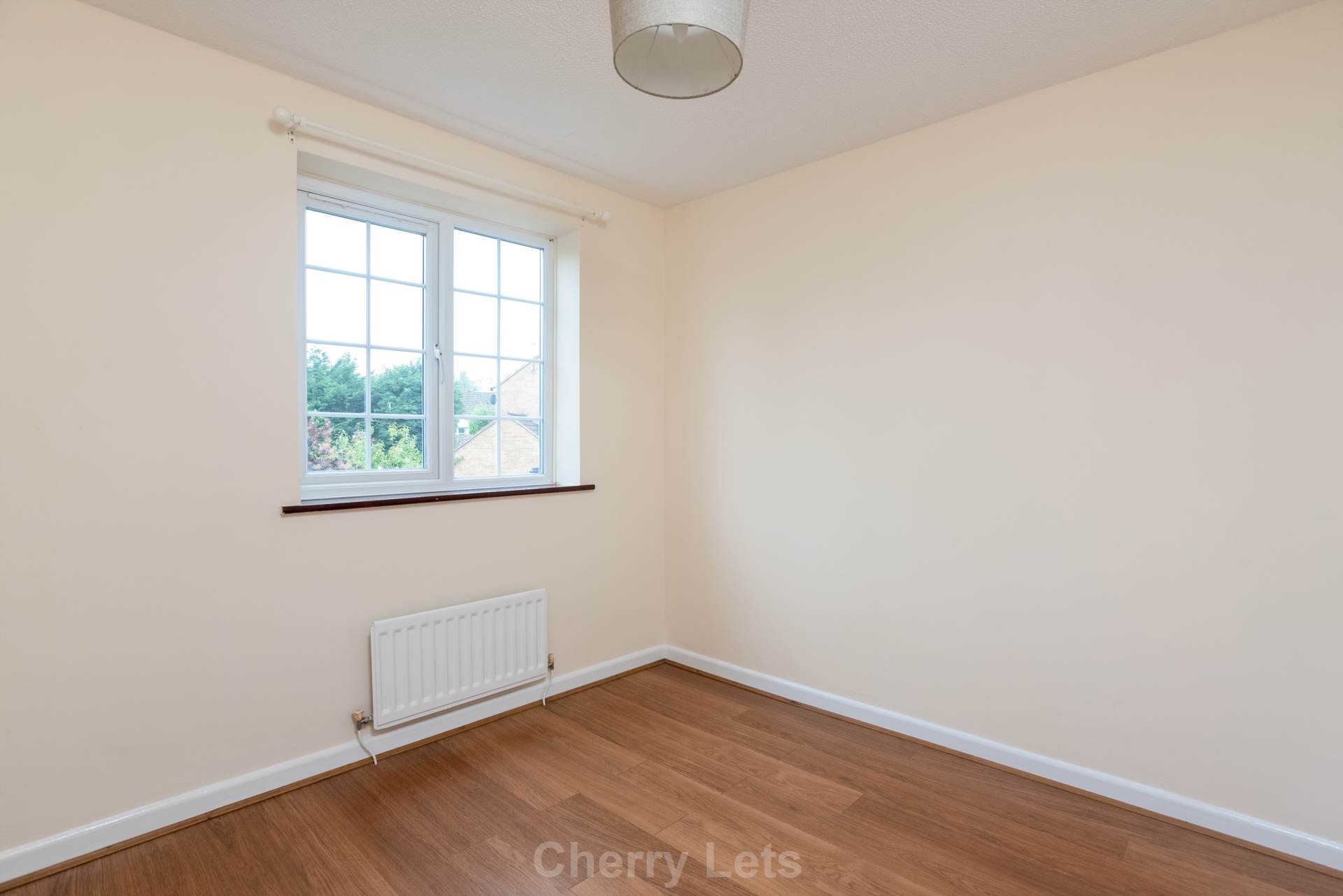 3 bed detached house to rent in Hereford Way, Banbury  - Property Image 11
