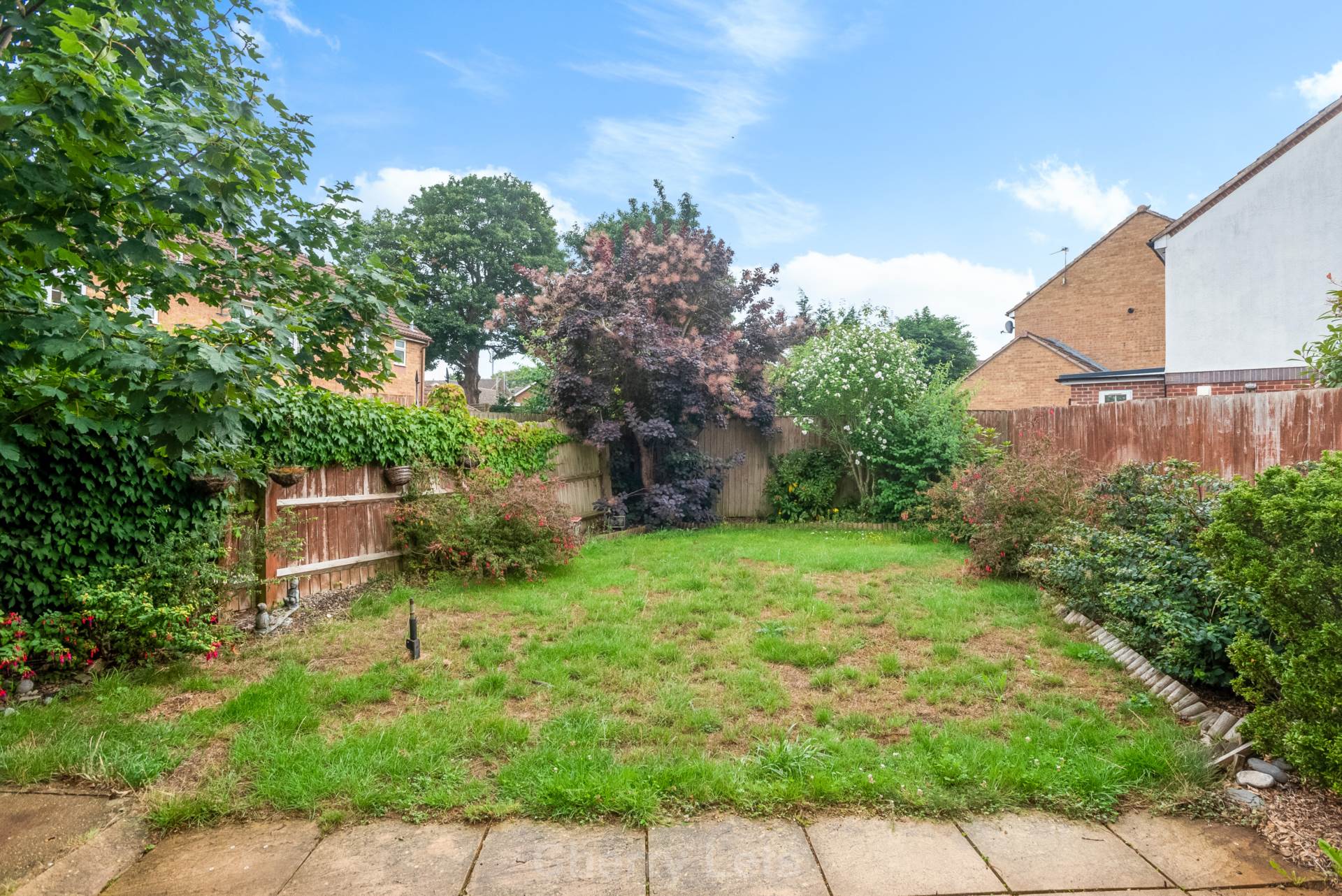 3 bed detached house to rent in Hereford Way, Banbury  - Property Image 14