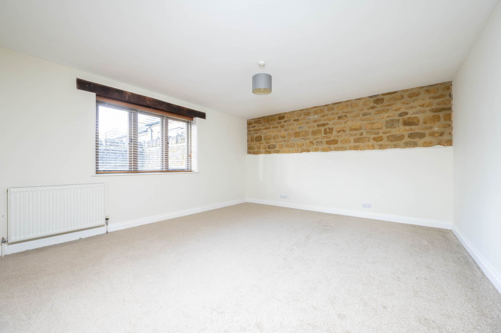 2 bed cottage to rent in Hempton Road, Banbury  - Property Image 10