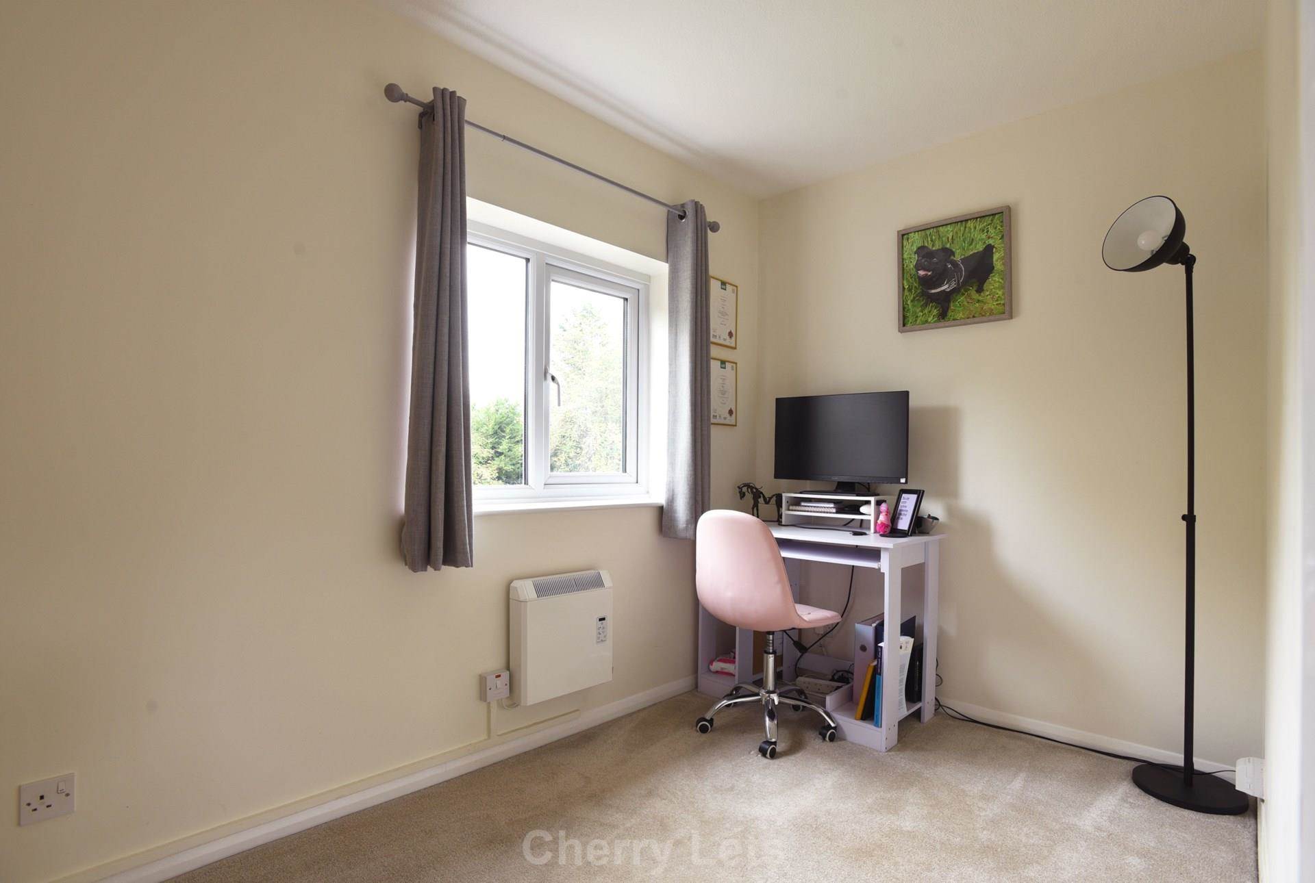 2 bed terraced house to rent in The Camellias, Banbury, OX16  - Property Image 10