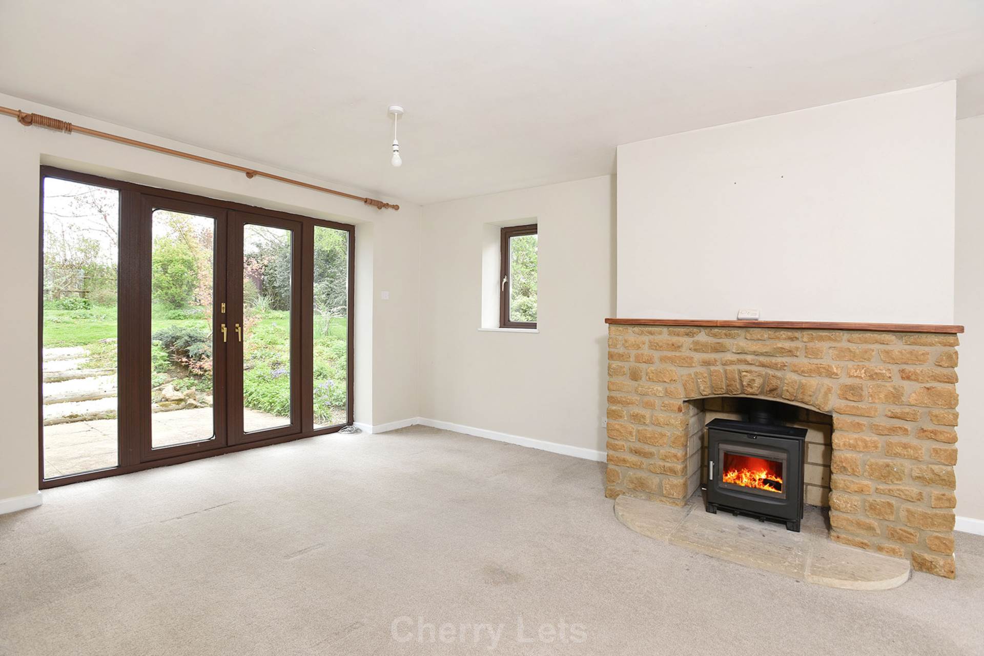 3 bed cottage to rent, Banbury  - Property Image 4