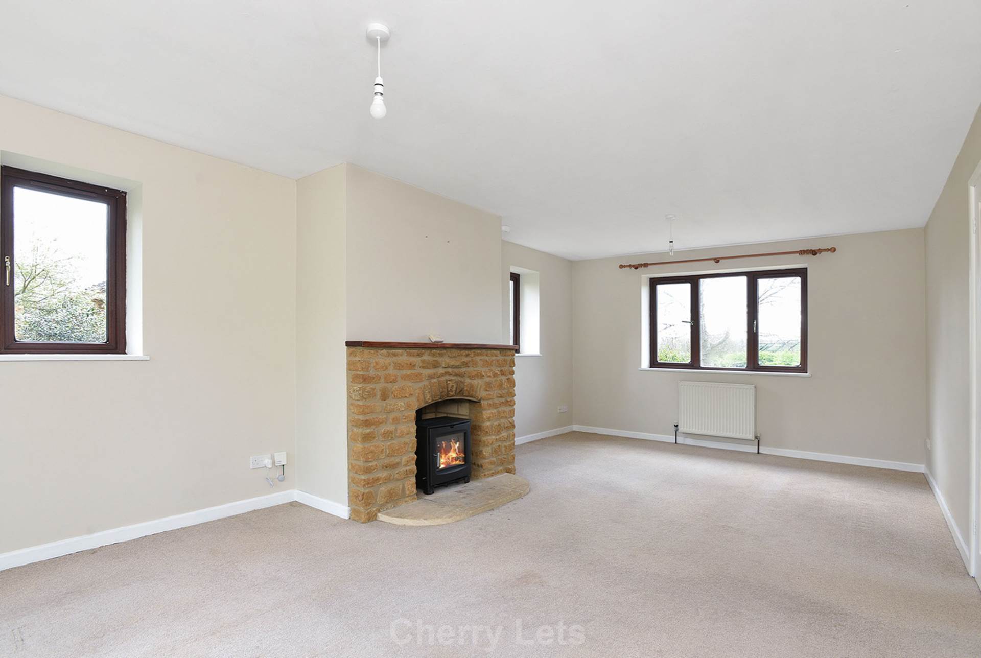 3 bed cottage to rent, Banbury  - Property Image 5