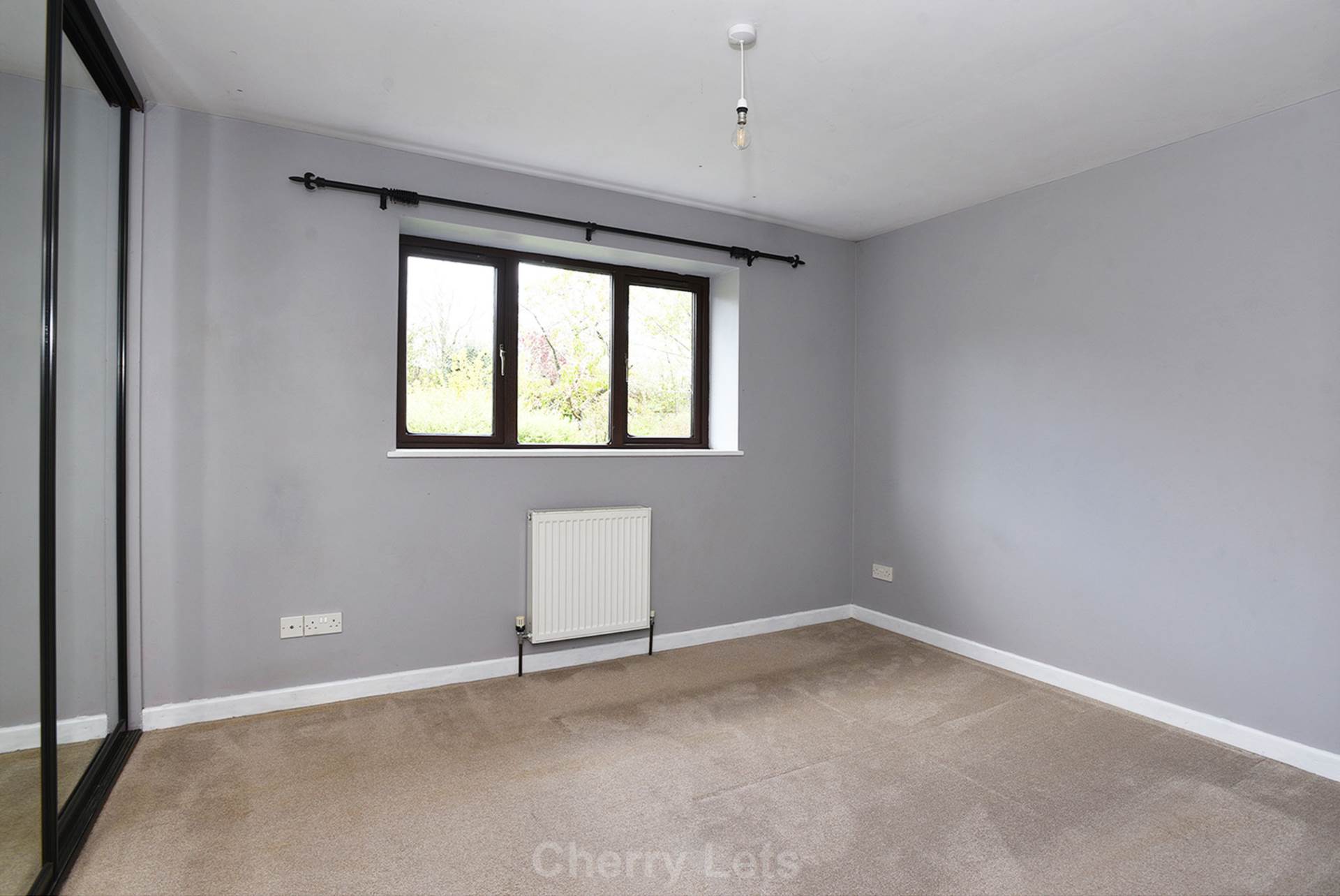 3 bed cottage to rent  - Property Image 9