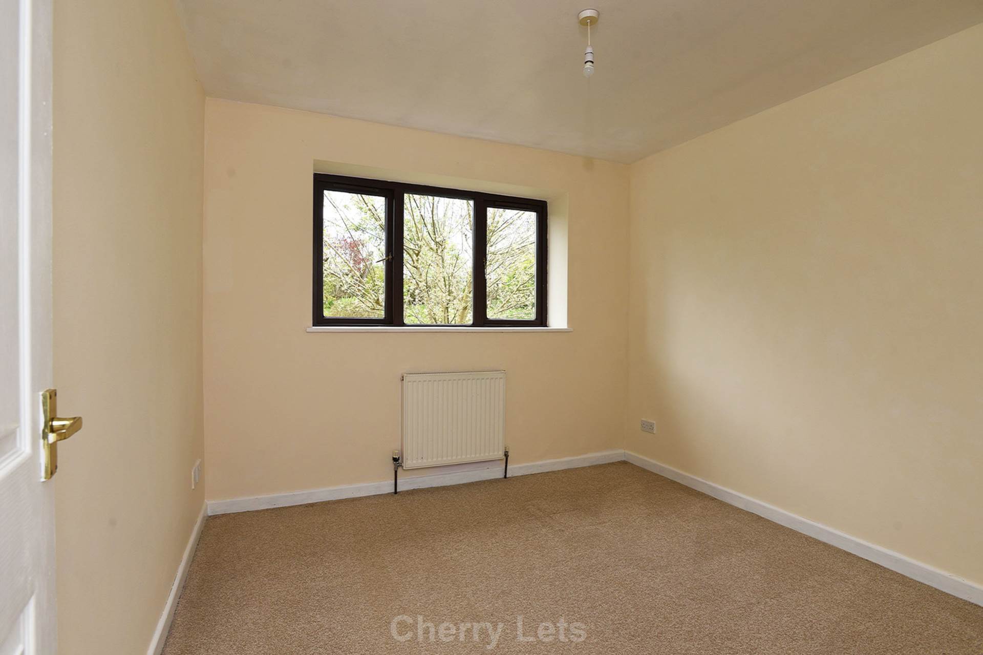 3 bed cottage to rent, Banbury  - Property Image 10