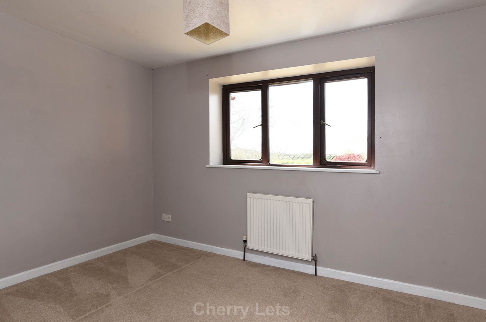 3 bed cottage to rent, Banbury  - Property Image 11