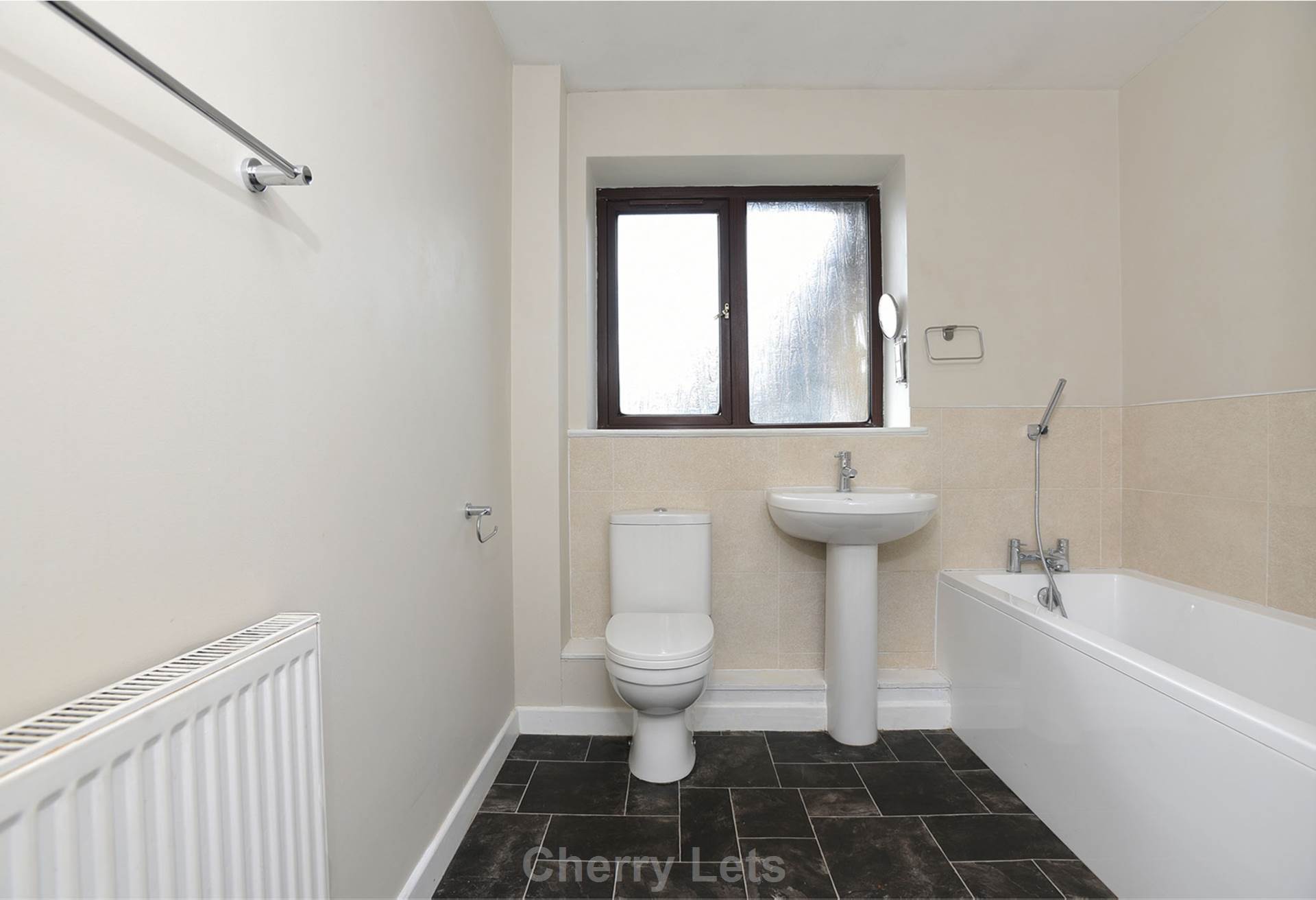 3 bed cottage to rent, Banbury  - Property Image 12