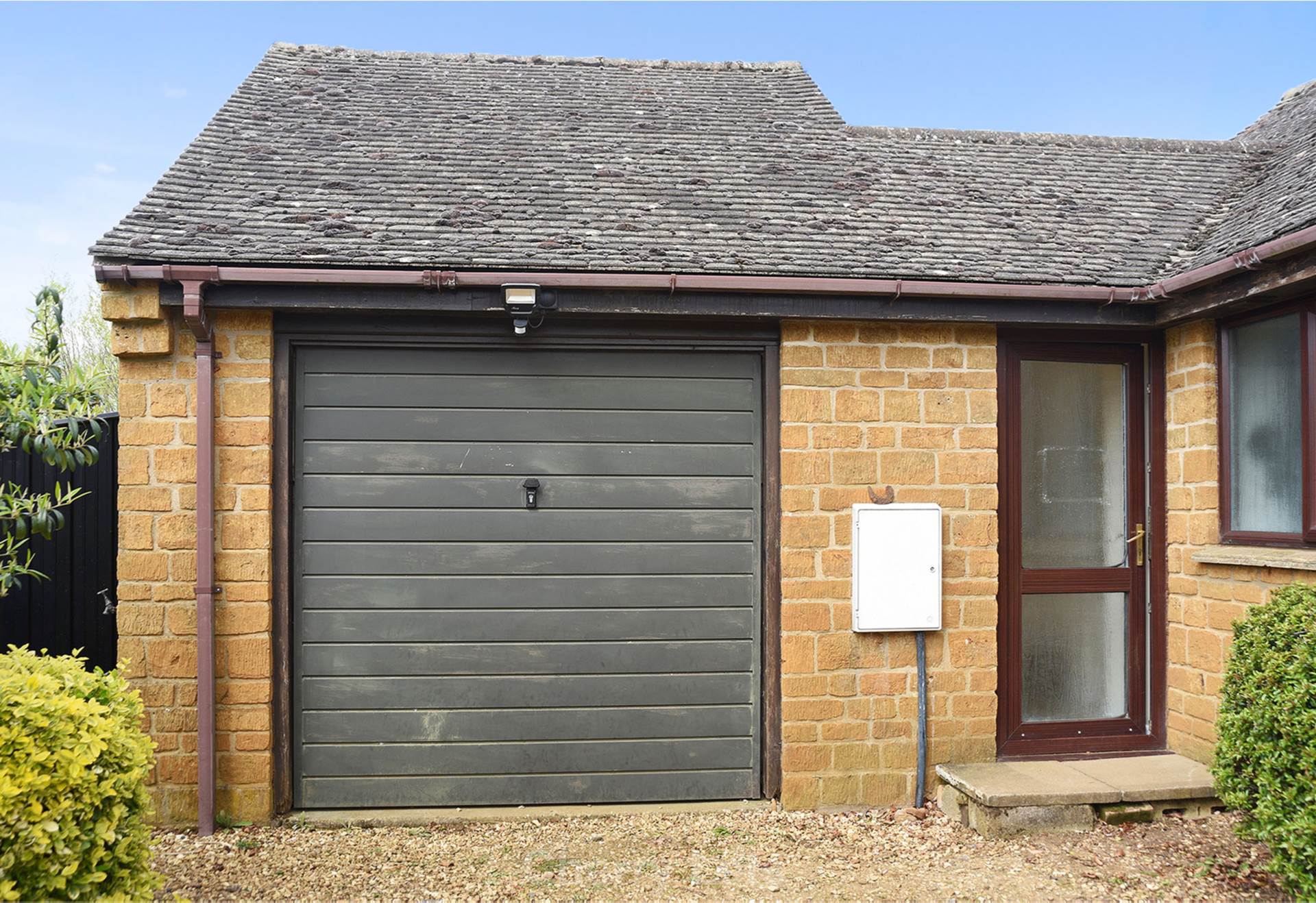 3 bed cottage to rent, Banbury  - Property Image 17