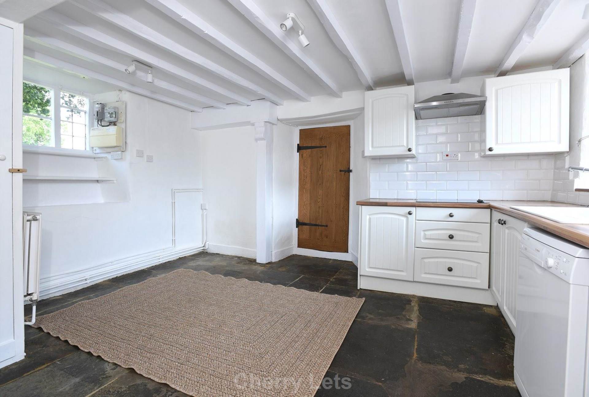 3 bed cottage to rent  - Property Image 2