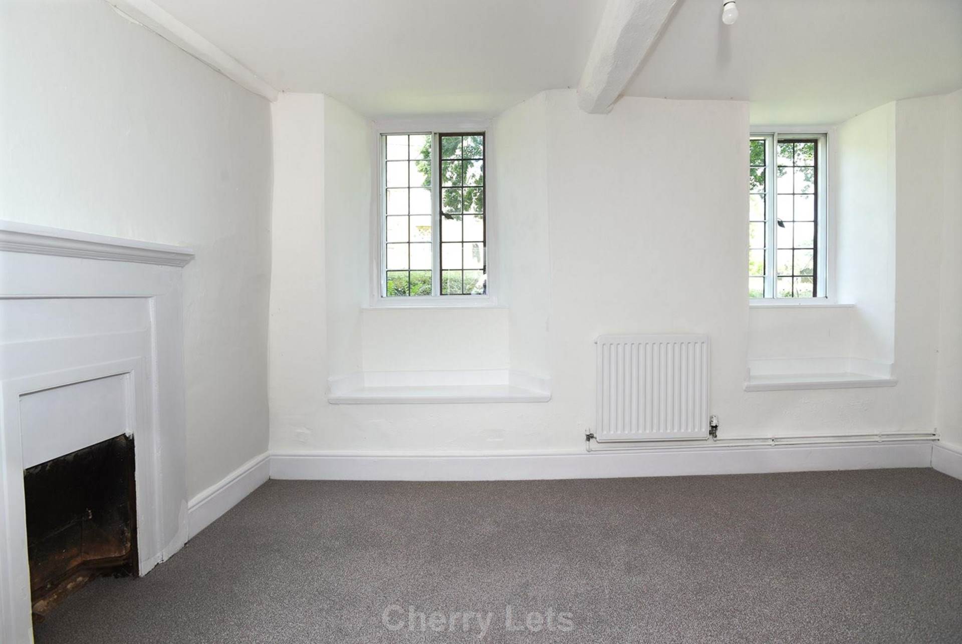 3 bed cottage to rent  - Property Image 3