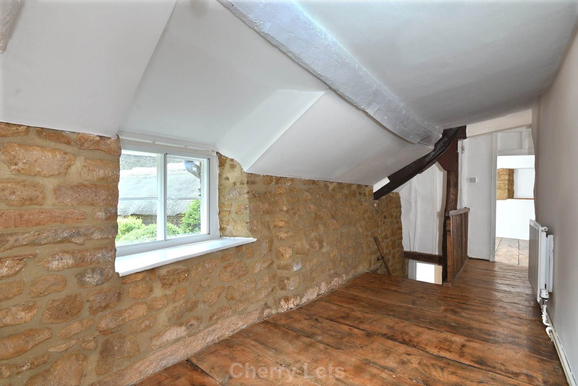 3 bed cottage to rent  - Property Image 6