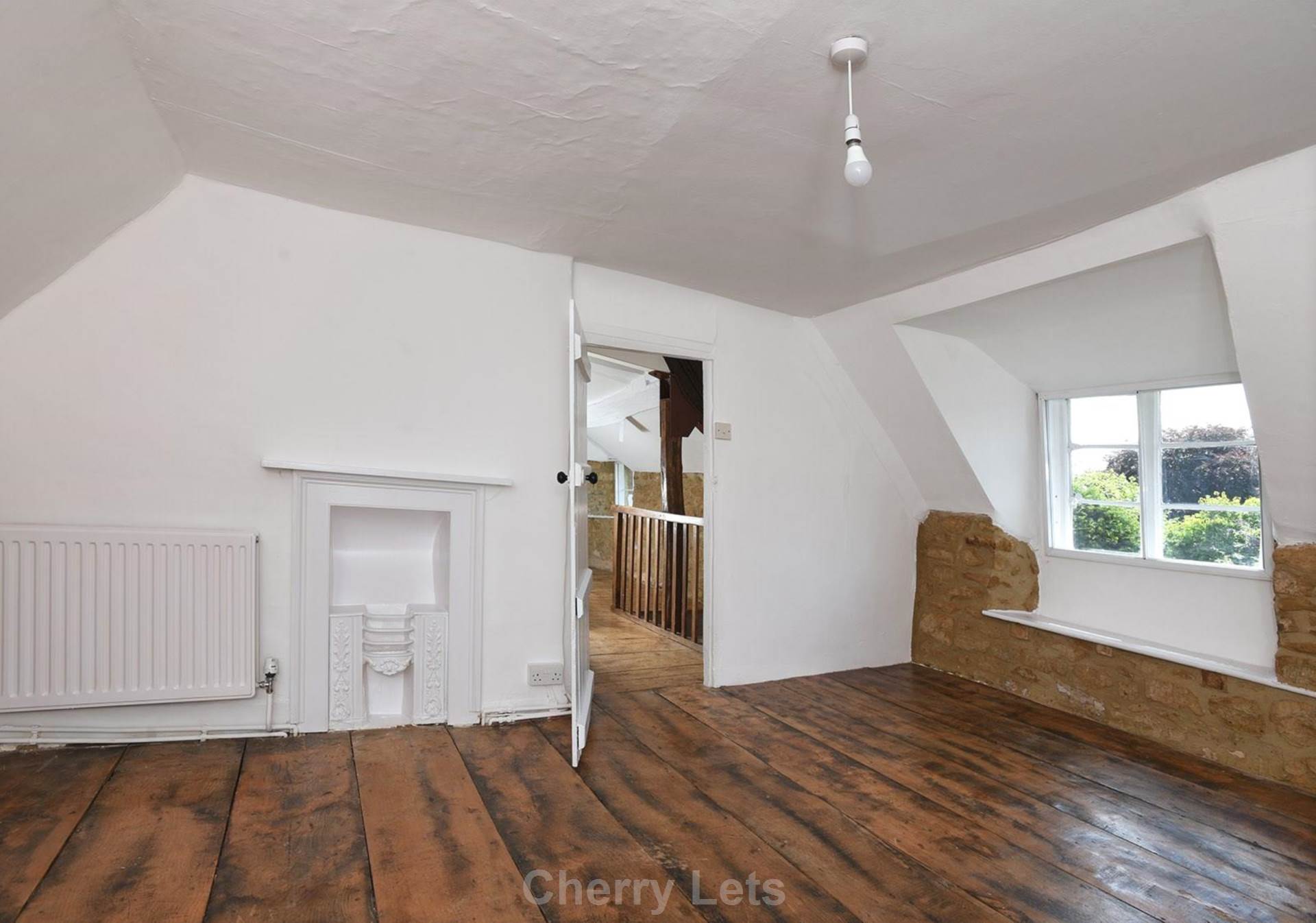 3 bed cottage to rent  - Property Image 8