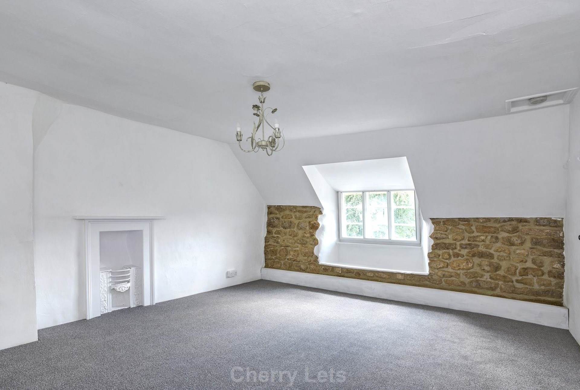 3 bed cottage to rent  - Property Image 9