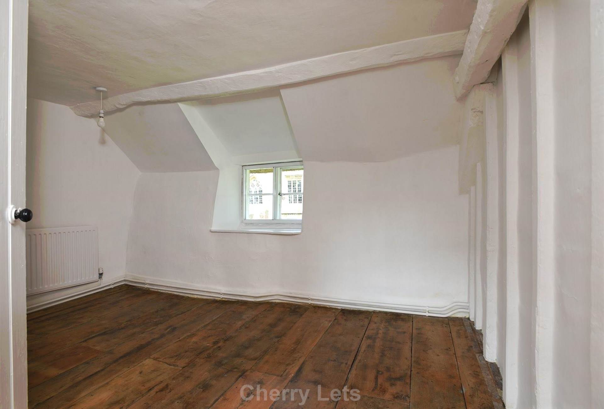 3 bed cottage to rent  - Property Image 10