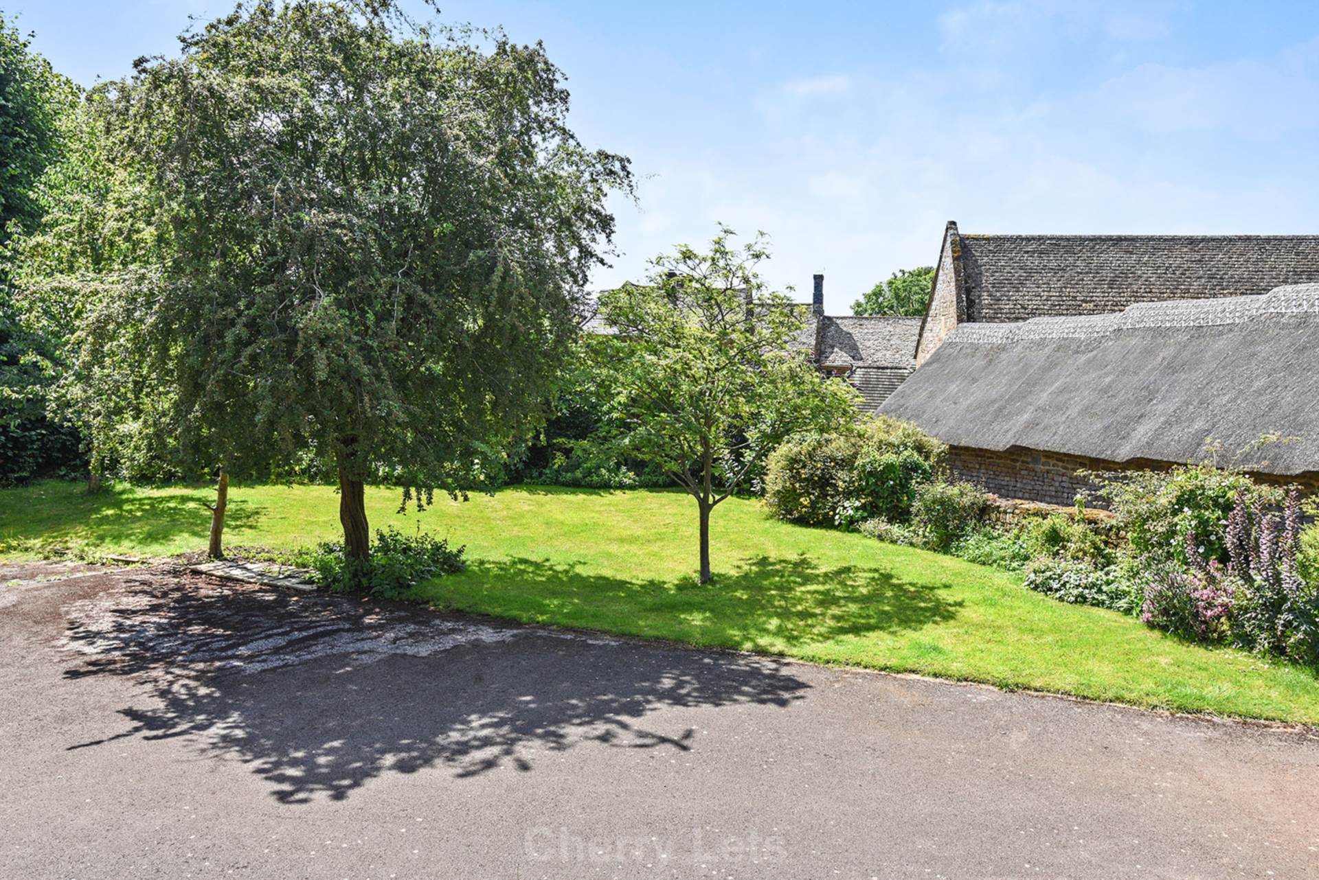 3 bed cottage to rent  - Property Image 12