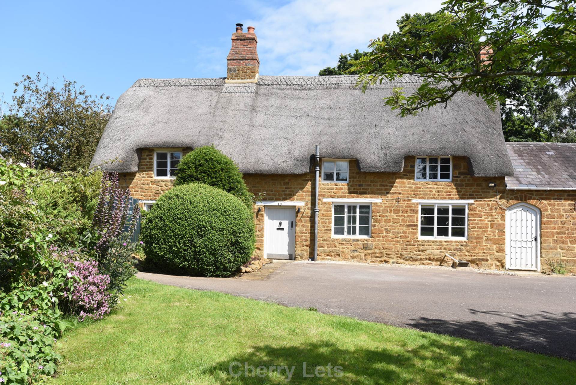 3 bed cottage to rent  - Property Image 15