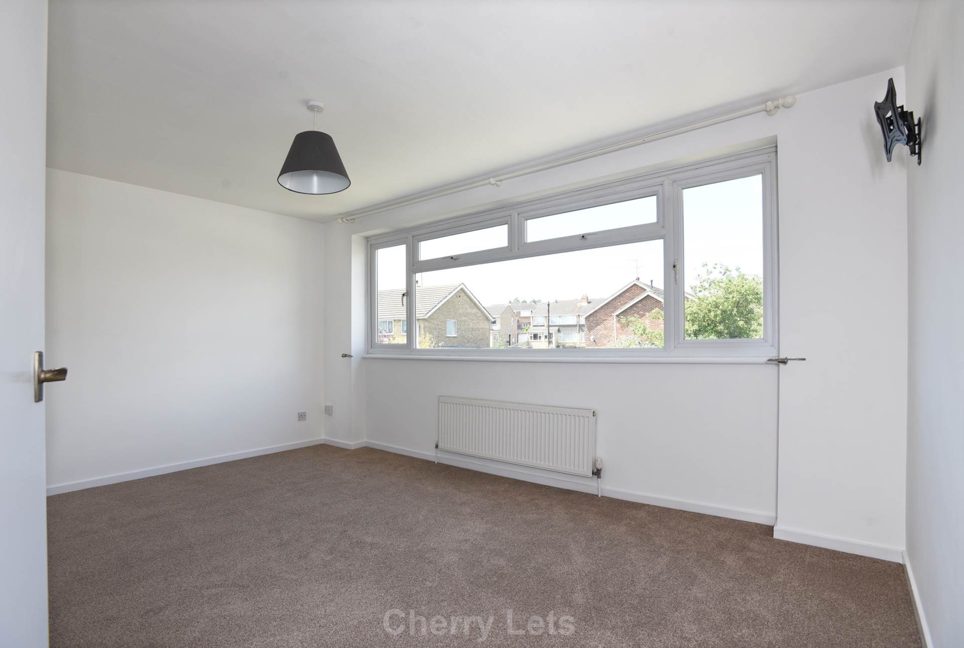 2 bed terraced house to rent in Nuffield Drive, Banbury  - Property Image 7