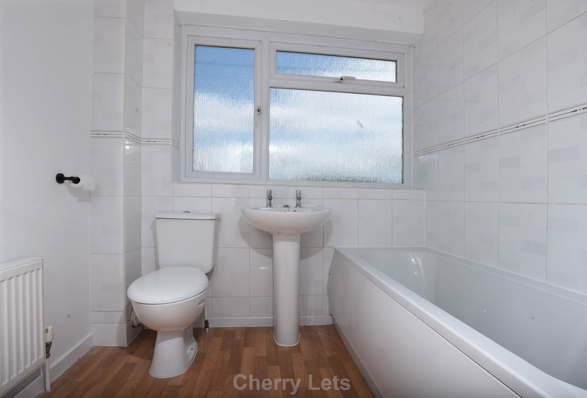 2 bed terraced house to rent in Nuffield Drive, Banbury  - Property Image 8
