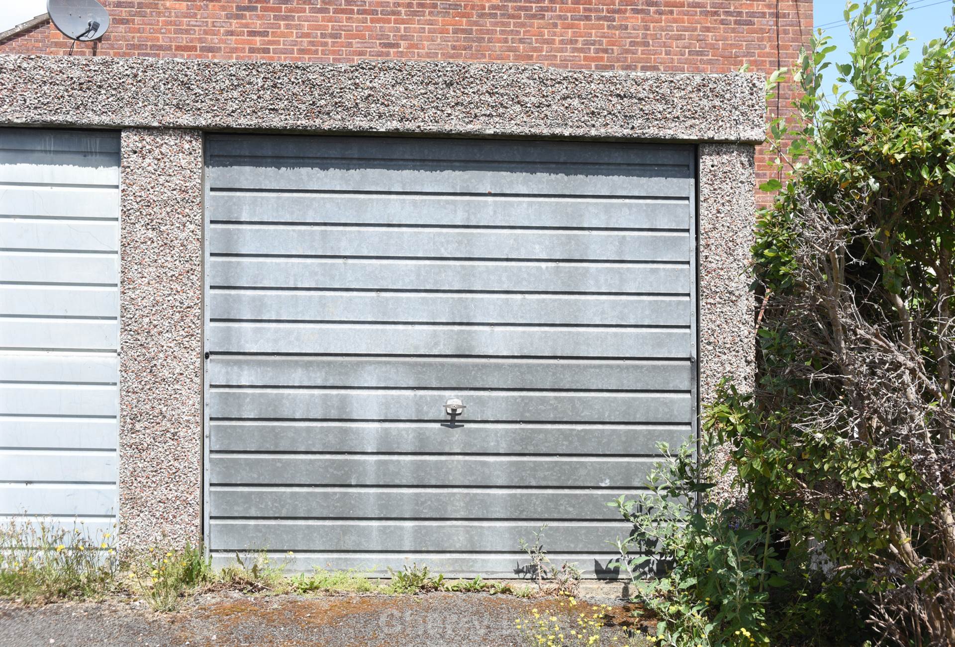 2 bed terraced house to rent in Nuffield Drive, Banbury  - Property Image 14