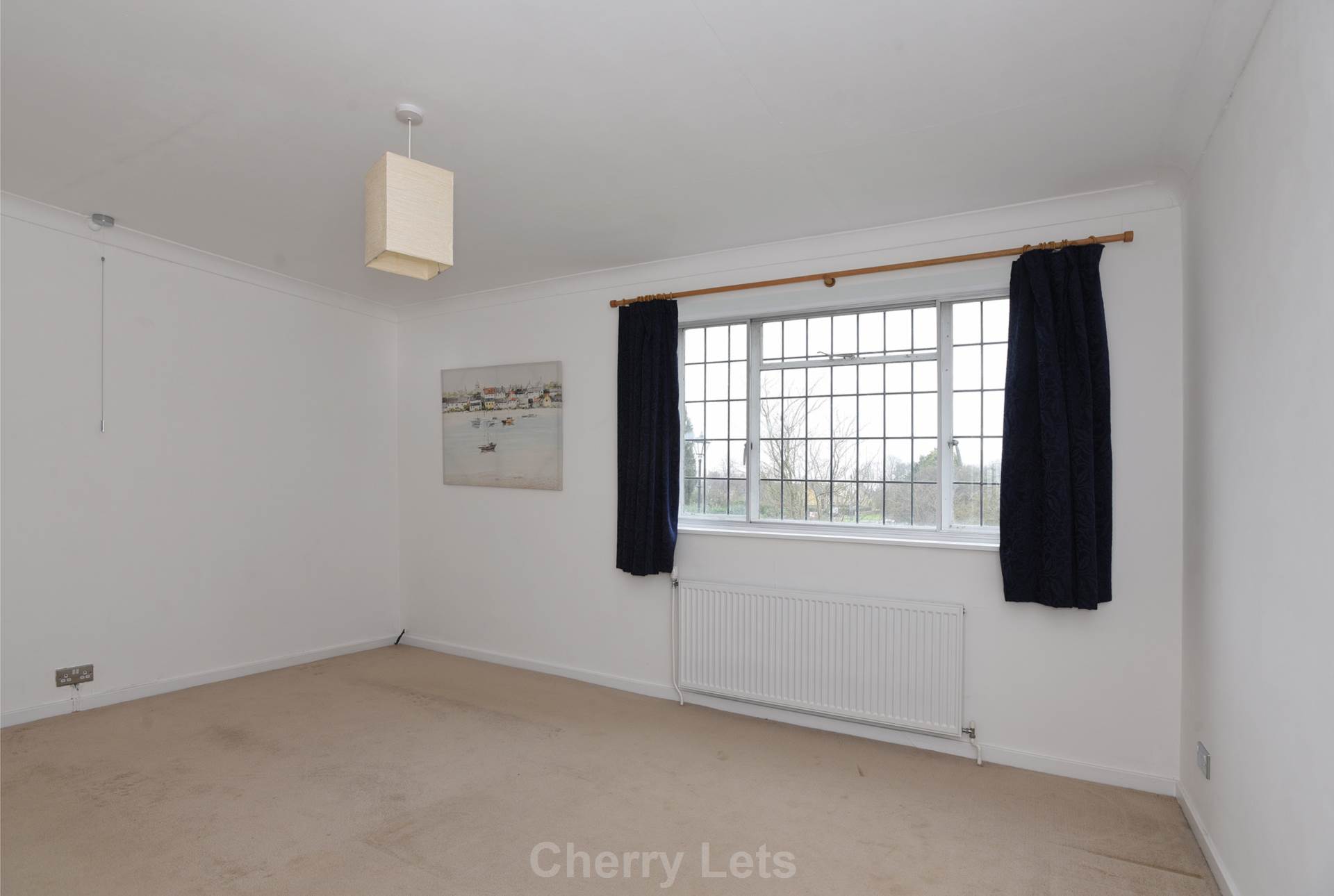 2 bed flat to rent in Aynho Court. Croughton Road, Banbury  - Property Image 6