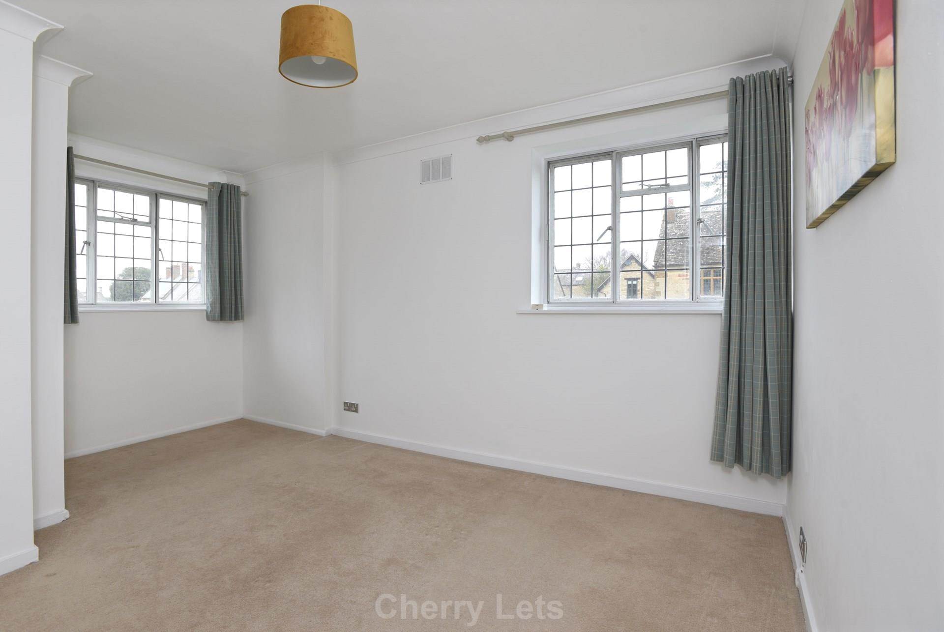 2 bed flat to rent in Aynho Court. Croughton Road, Banbury  - Property Image 7