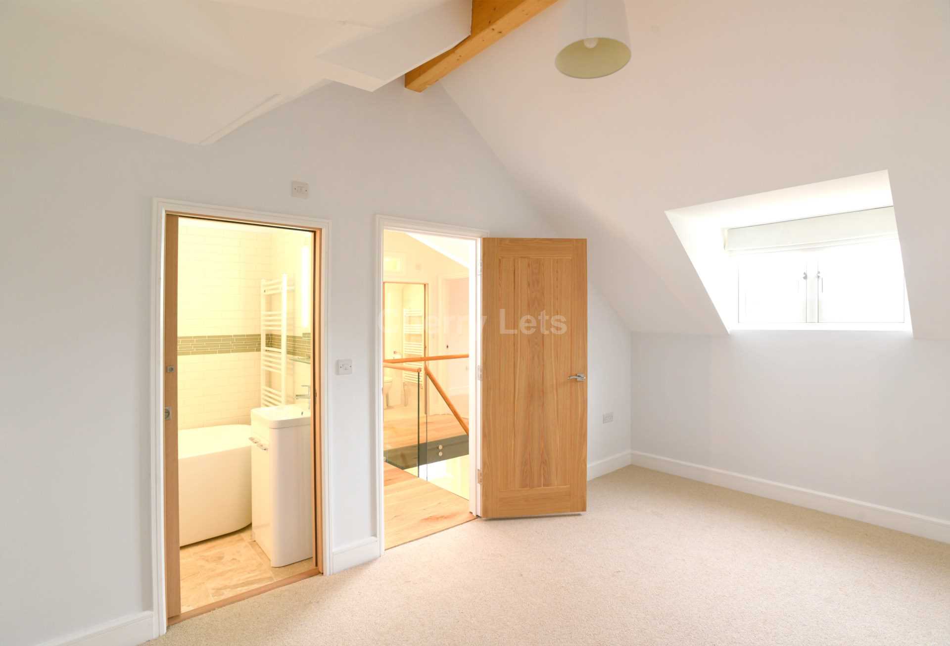 4 bed detached house to rent in Tays Gateway, Deddington, OX15 10