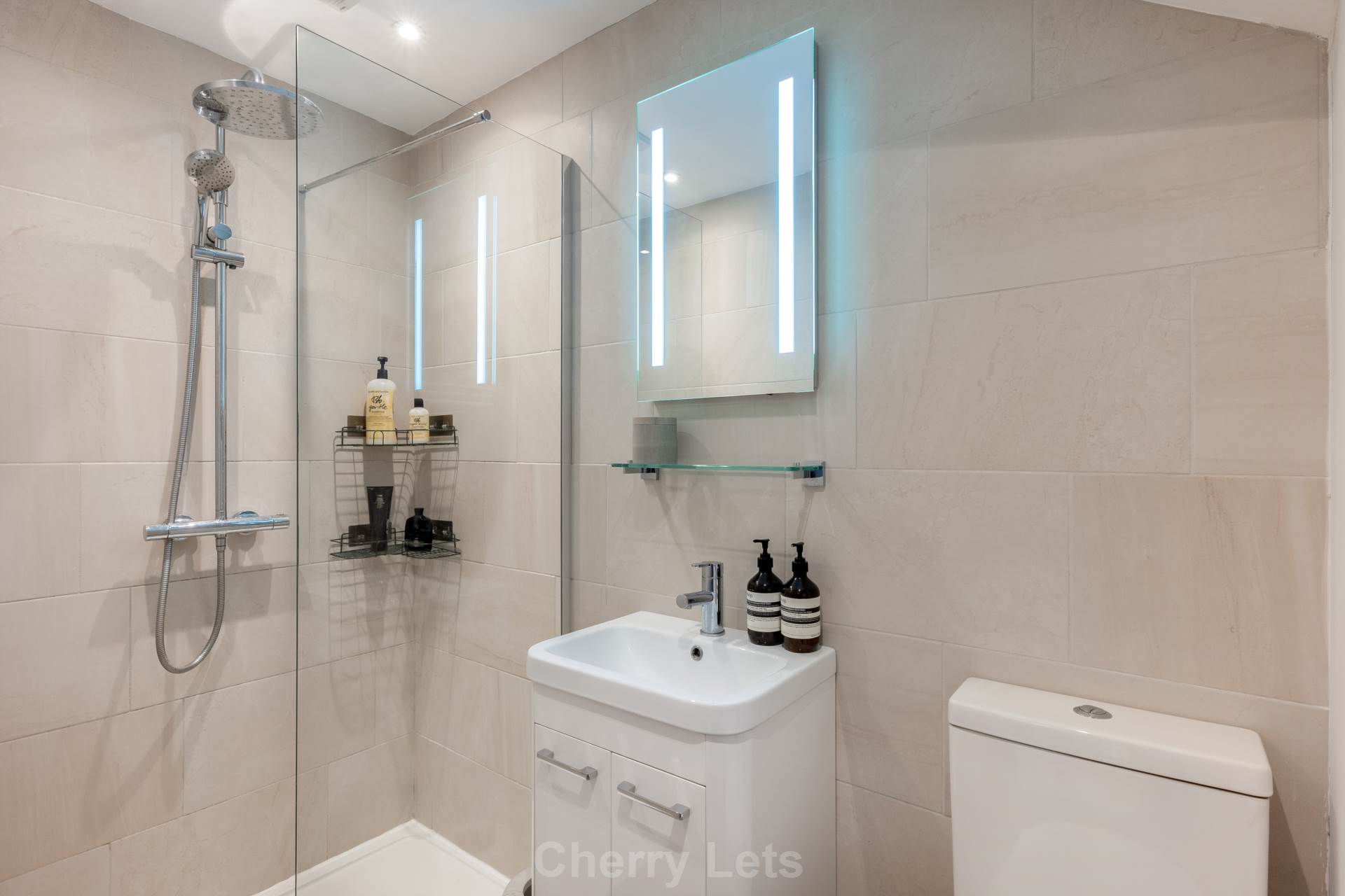 4 bed detached house to rent in Tays Gateway, Banbury  - Property Image 13