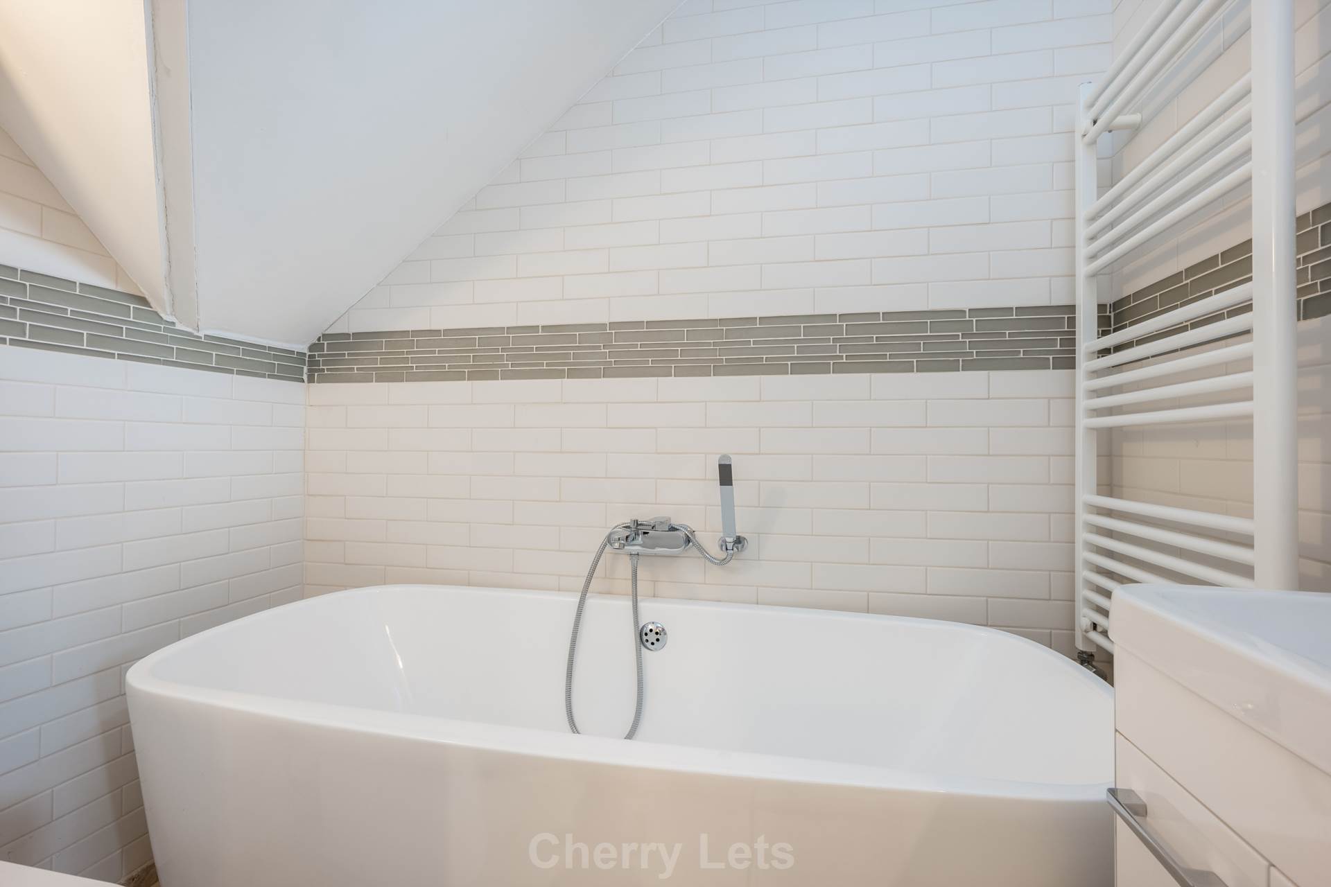 4 bed detached house to rent in Tays Gateway, Banbury  - Property Image 14