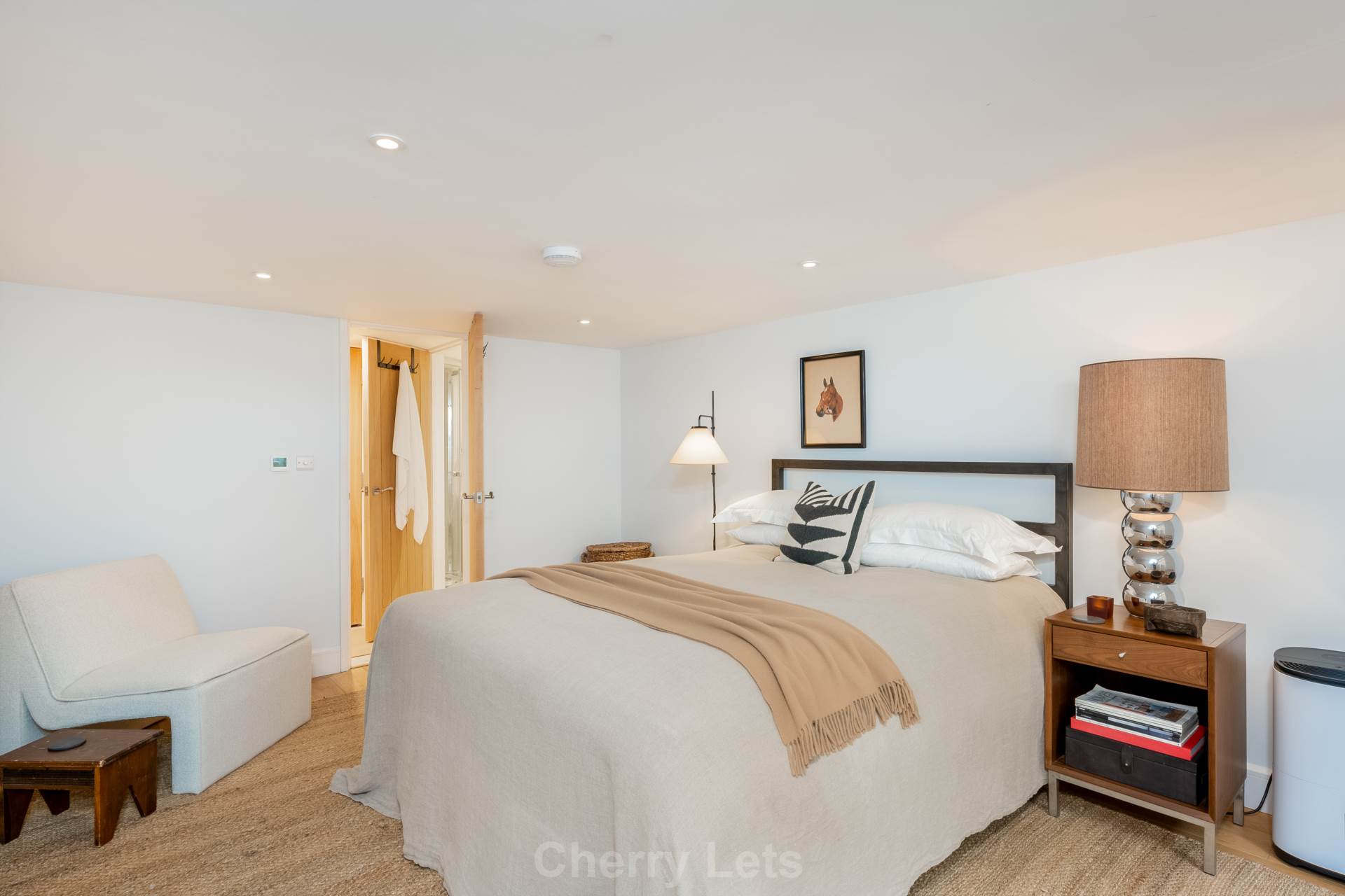 4 bed detached house to rent in Tays Gateway, Banbury  - Property Image 16