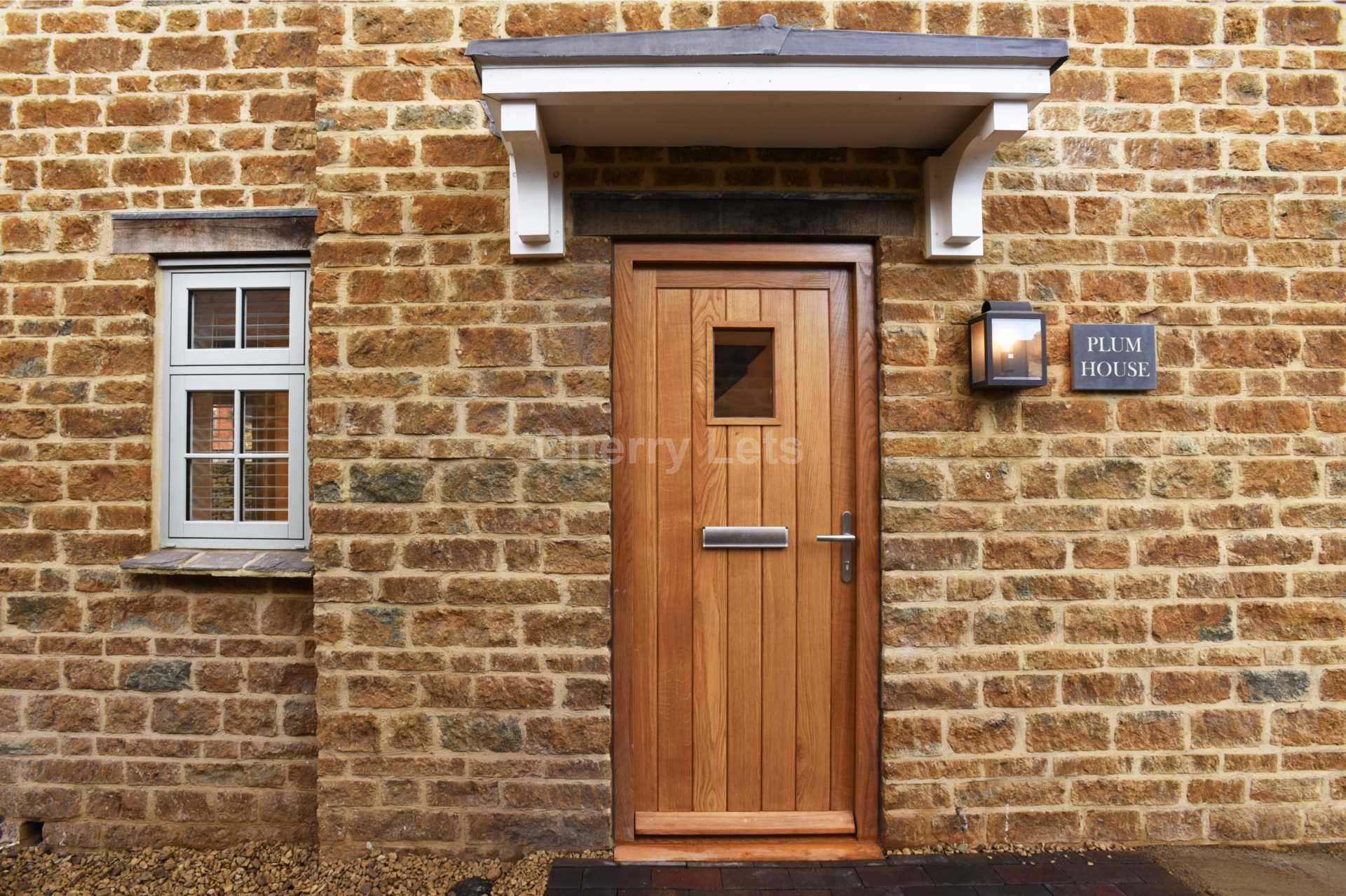 4 bed detached house to rent in Tays Gateway, Deddington, OX15 19