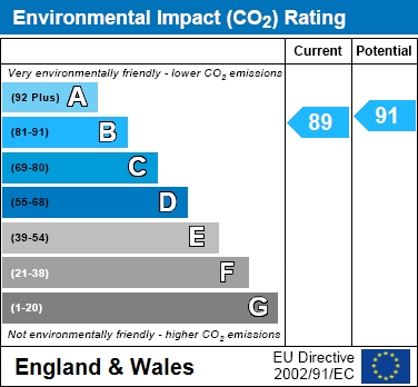 4 bed detached house to rent in Tays Gateway, Deddington, OX15 23