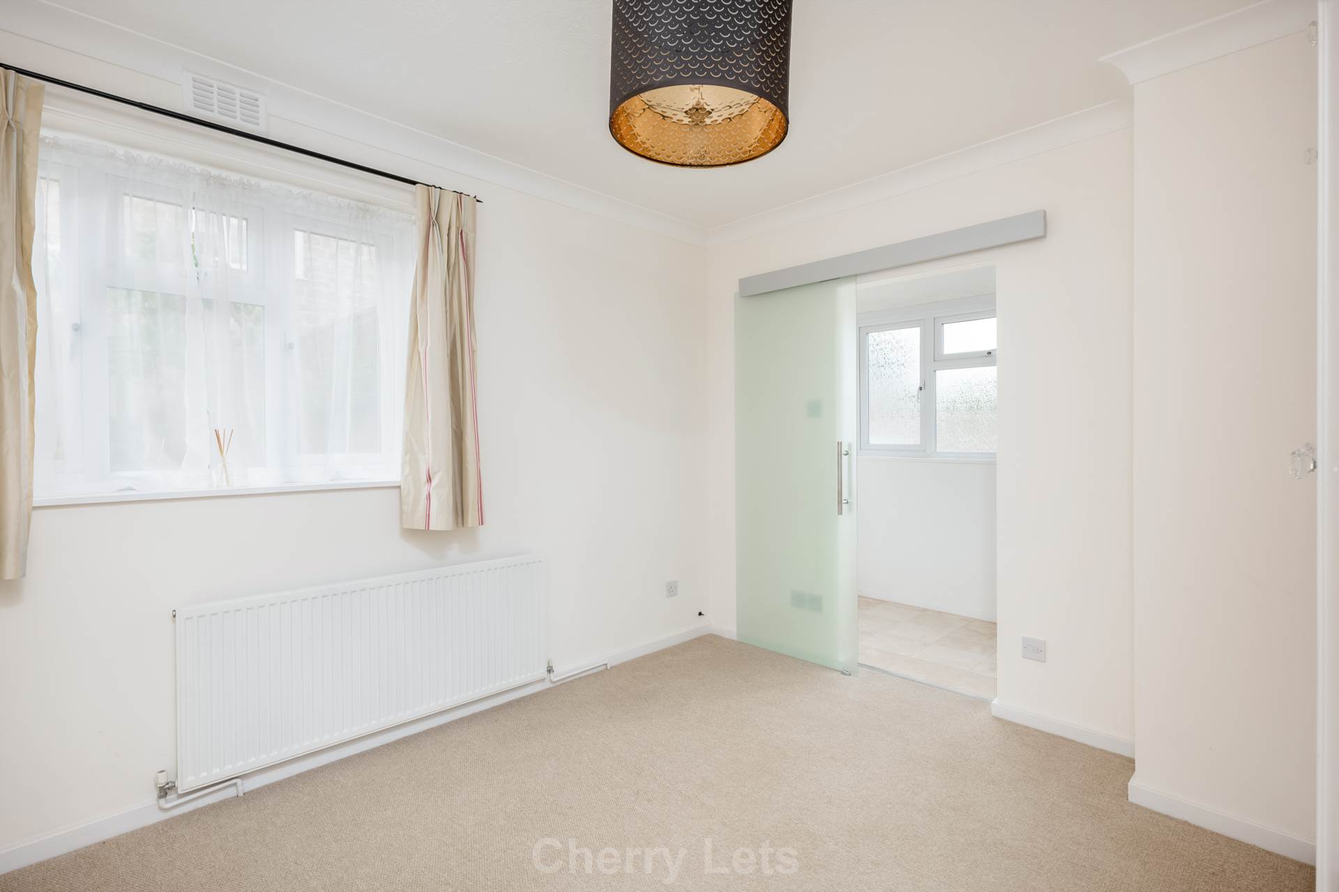 2 bed flat to rent in Aynho Court. Croughton Road, Banbury  - Property Image 7