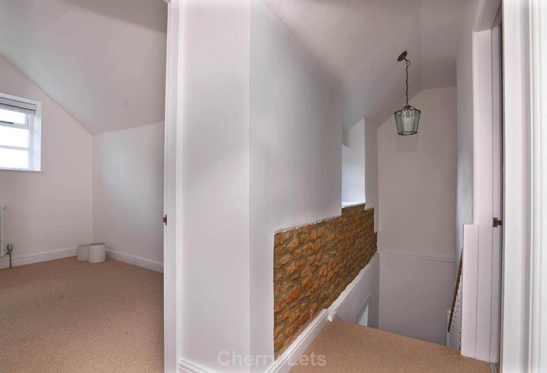 3 bed cottage to rent in St Thomas Street, Banbury  - Property Image 7